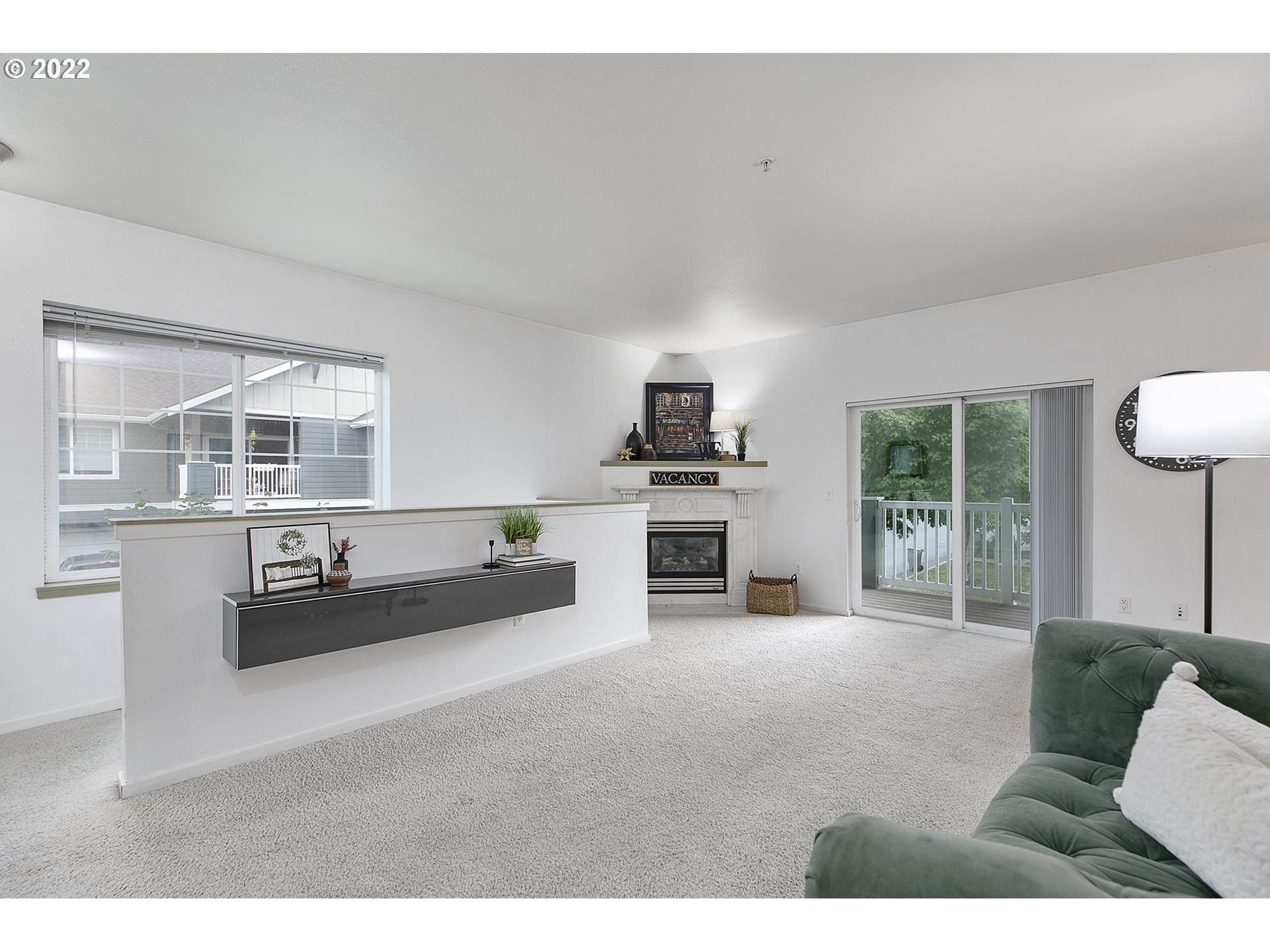 10800 SE 17TH CIR Unit: N163