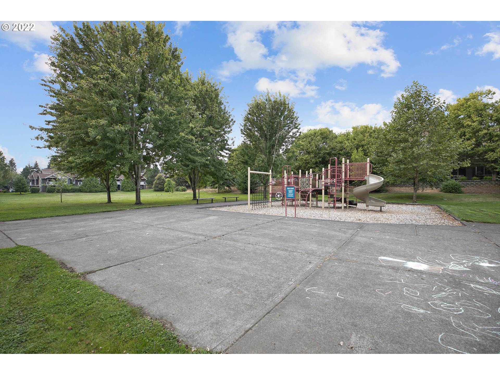 10800 SE 17TH CIR Unit: N163