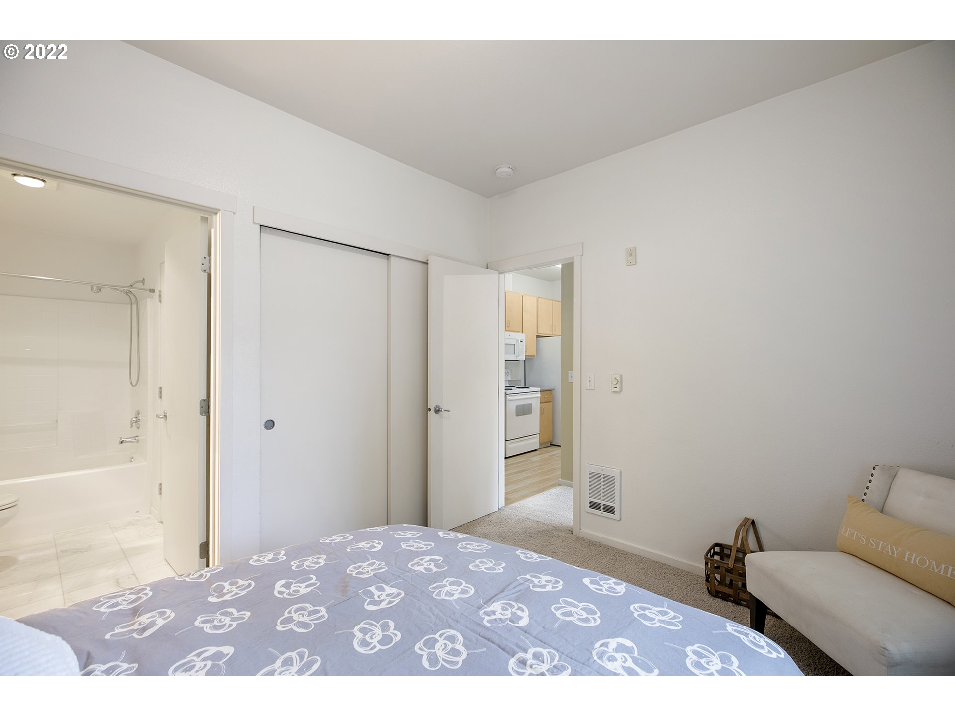 10800 SE 17TH CIR Unit: N163