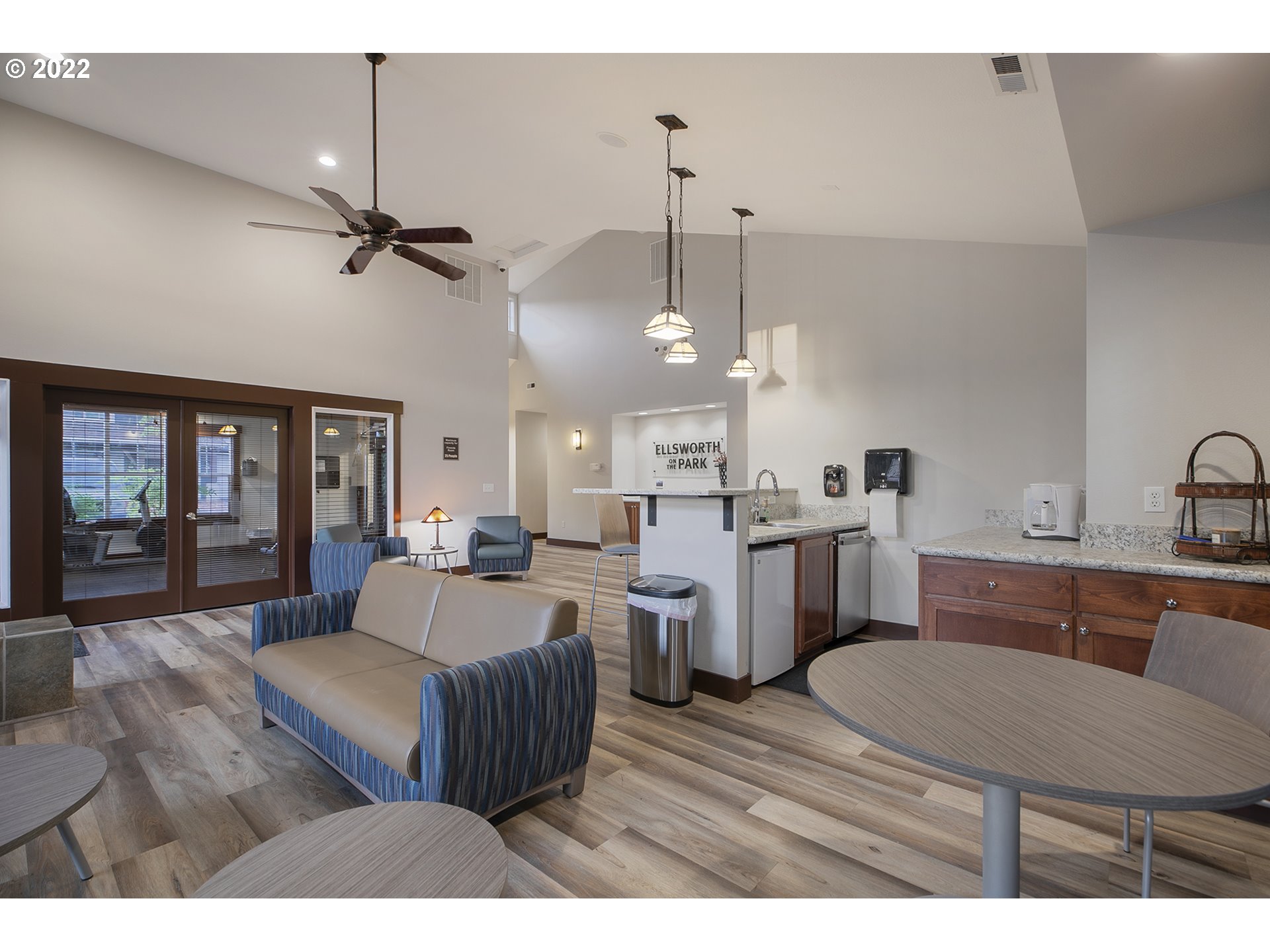 10800 SE 17TH CIR Unit: N163