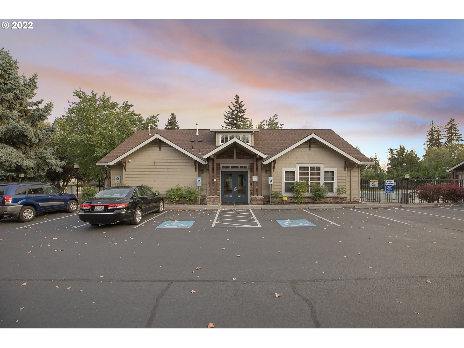 10800 SE 17TH CIR Unit: N163