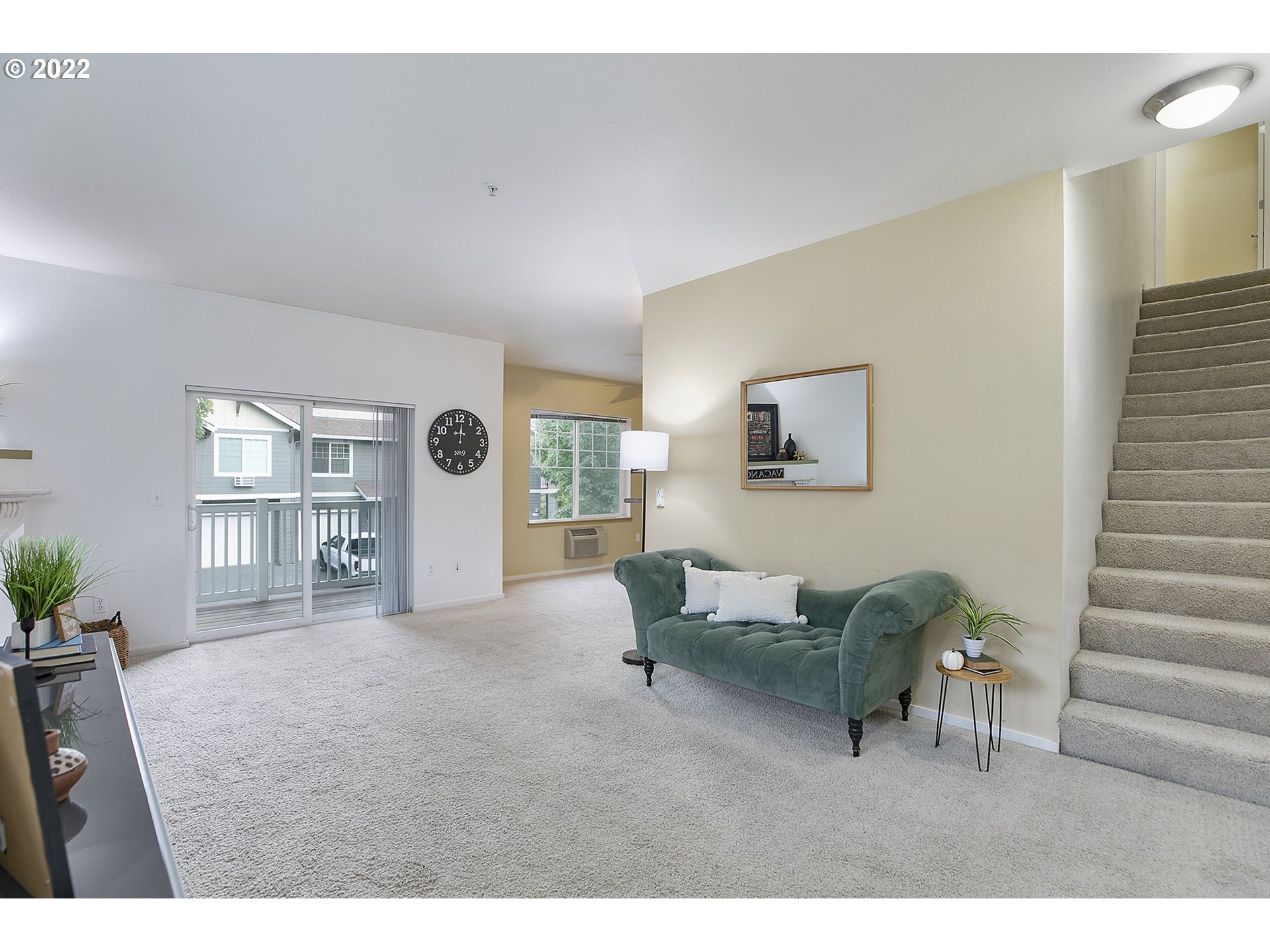 10800 SE 17TH CIR Unit: N163