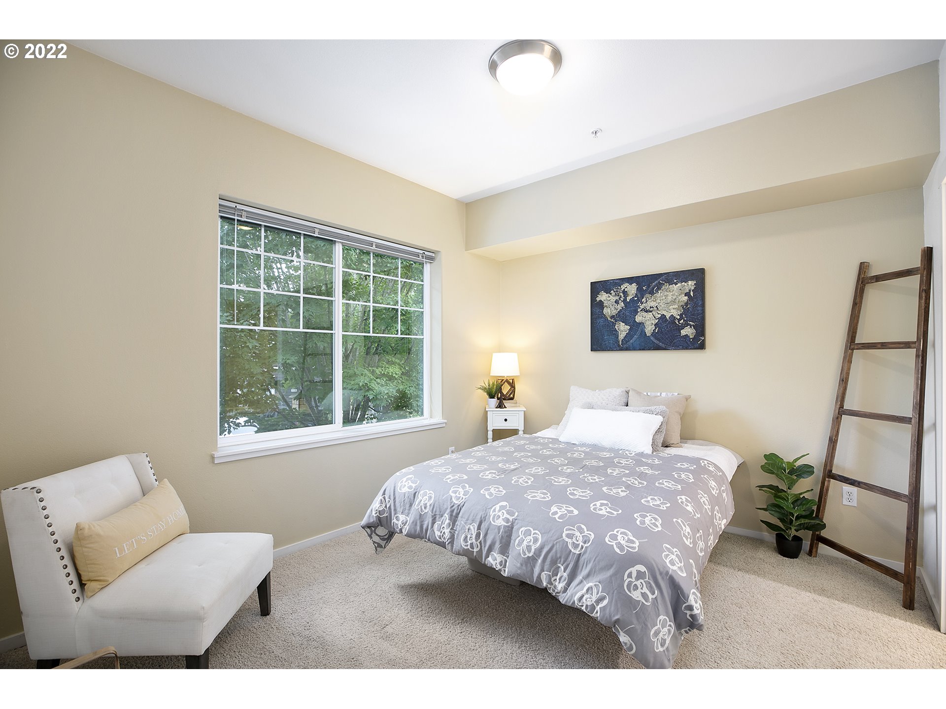 10800 SE 17TH CIR Unit: N163