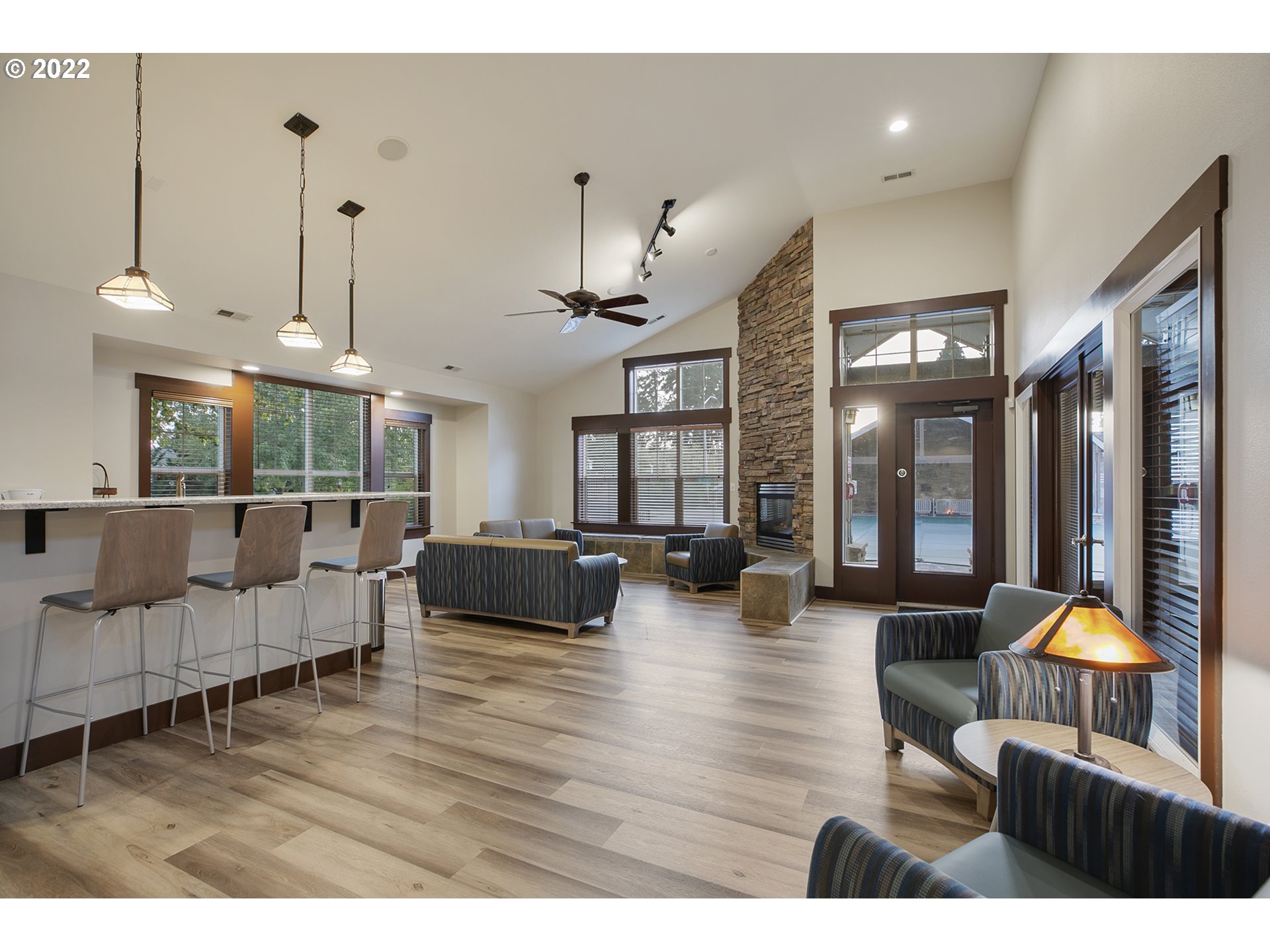 10800 SE 17TH CIR Unit: N163
