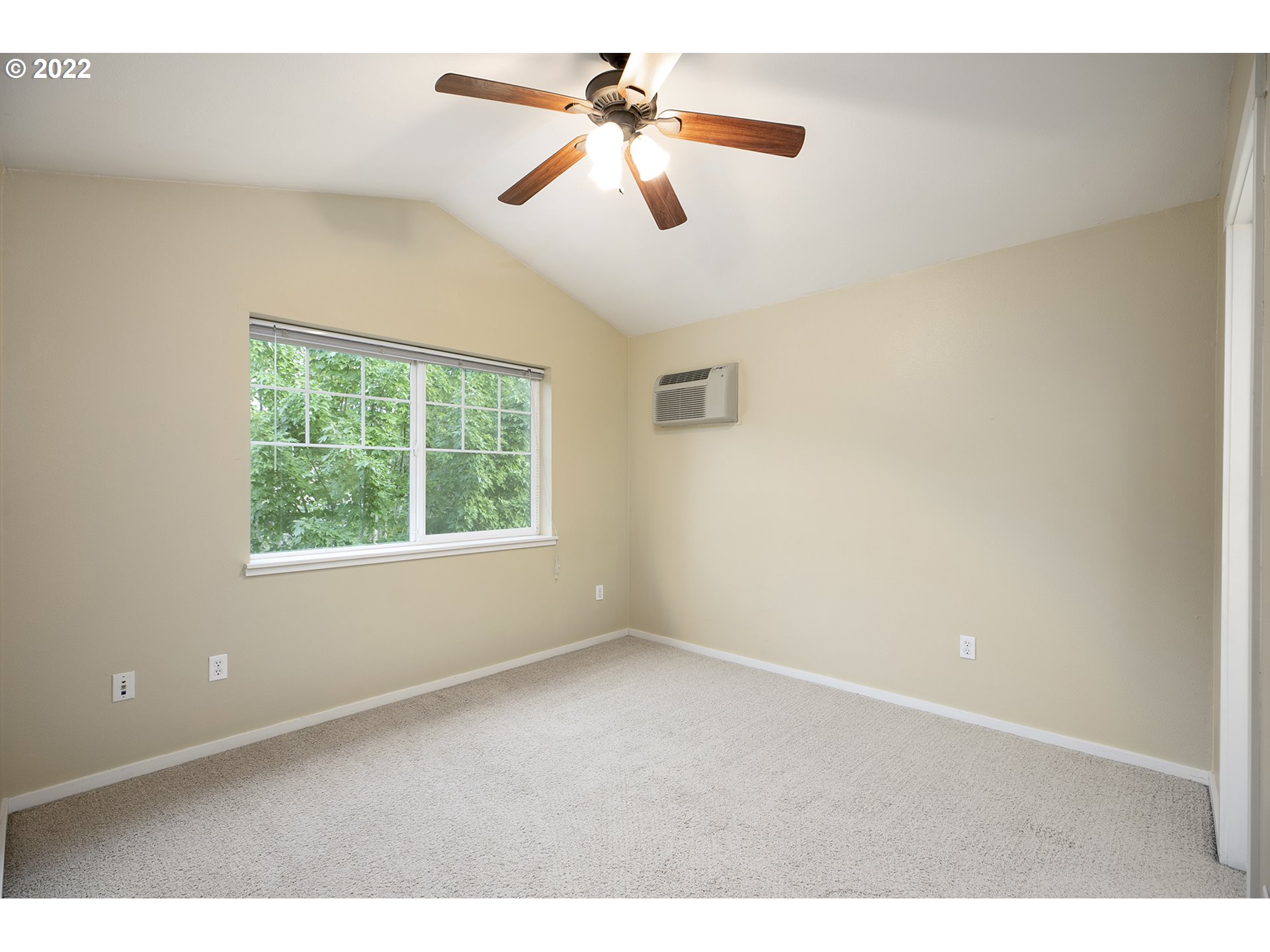 10800 SE 17TH CIR Unit: N163