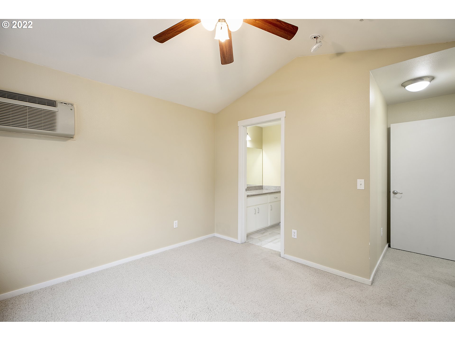 10800 SE 17TH CIR Unit: N163
