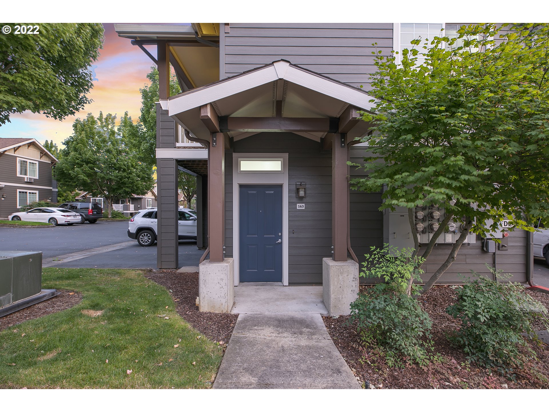 10800 SE 17TH CIR Unit: N163