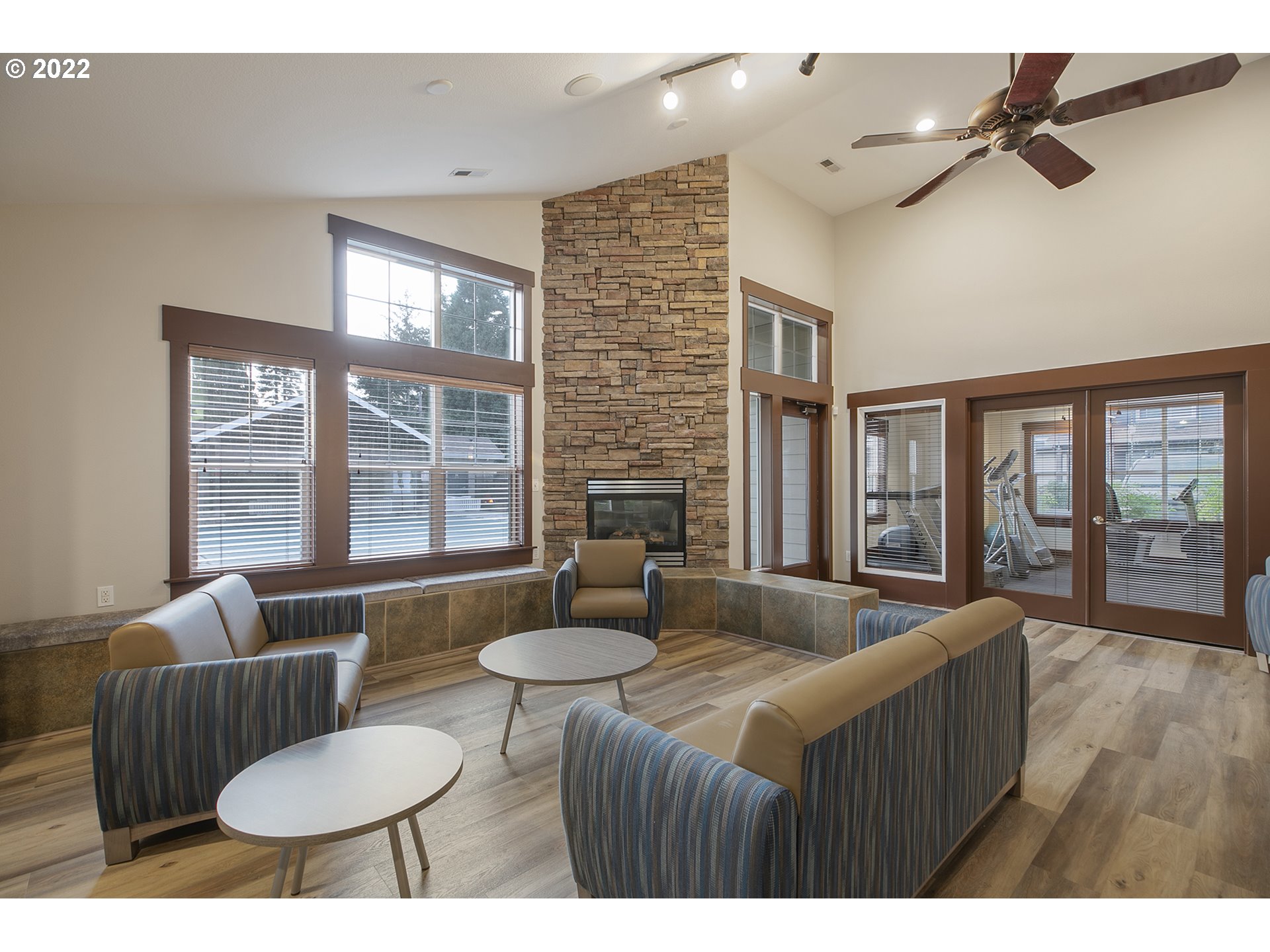 10800 SE 17TH CIR Unit: N163