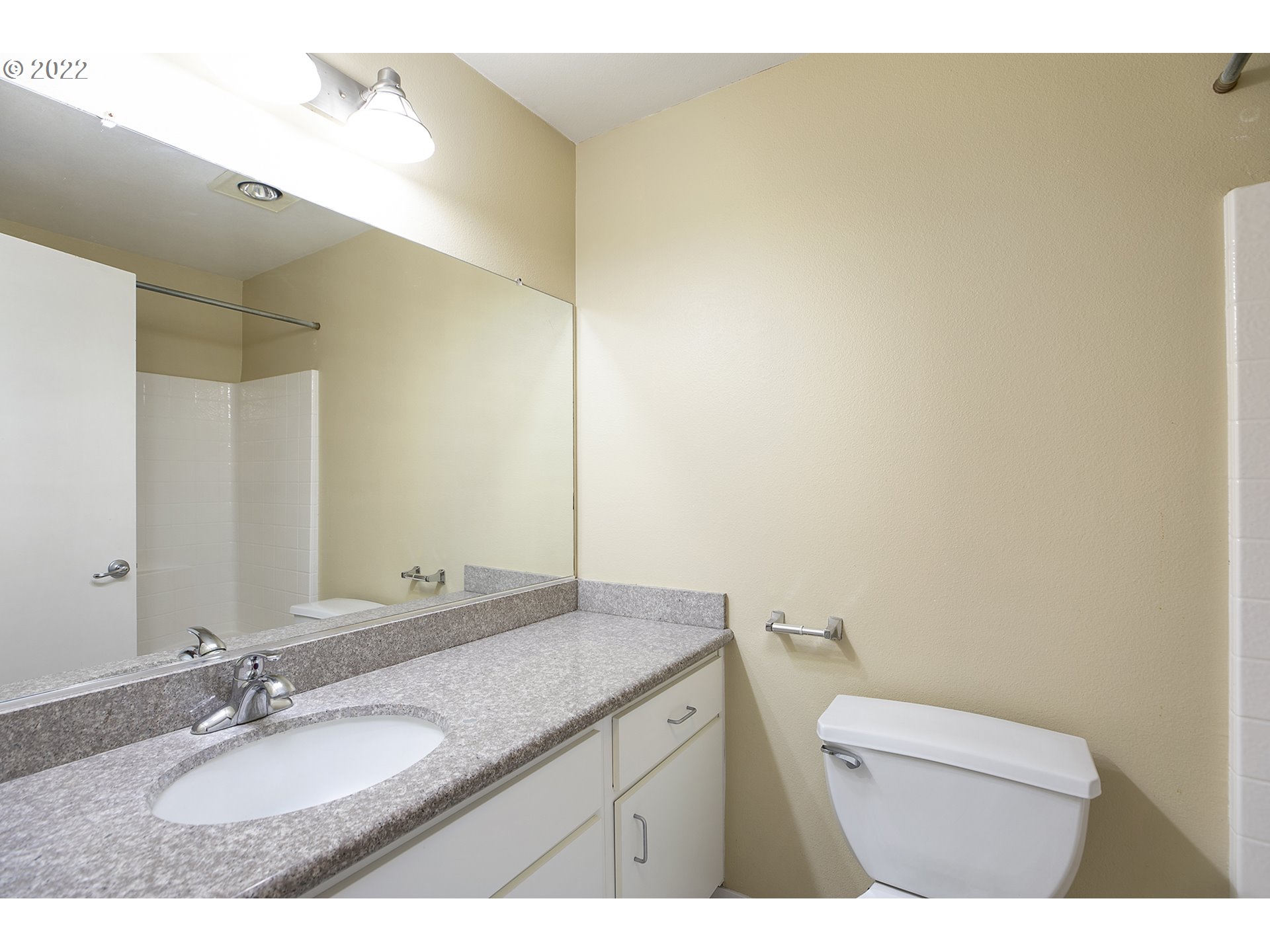 10800 SE 17TH CIR Unit: N163