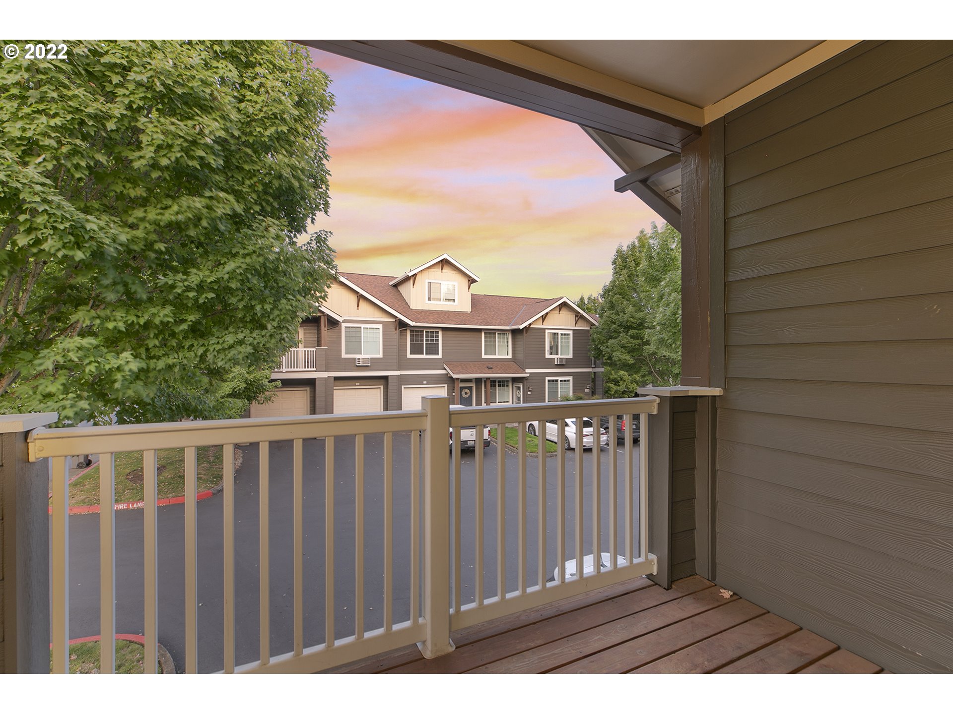 10800 SE 17TH CIR Unit: N163