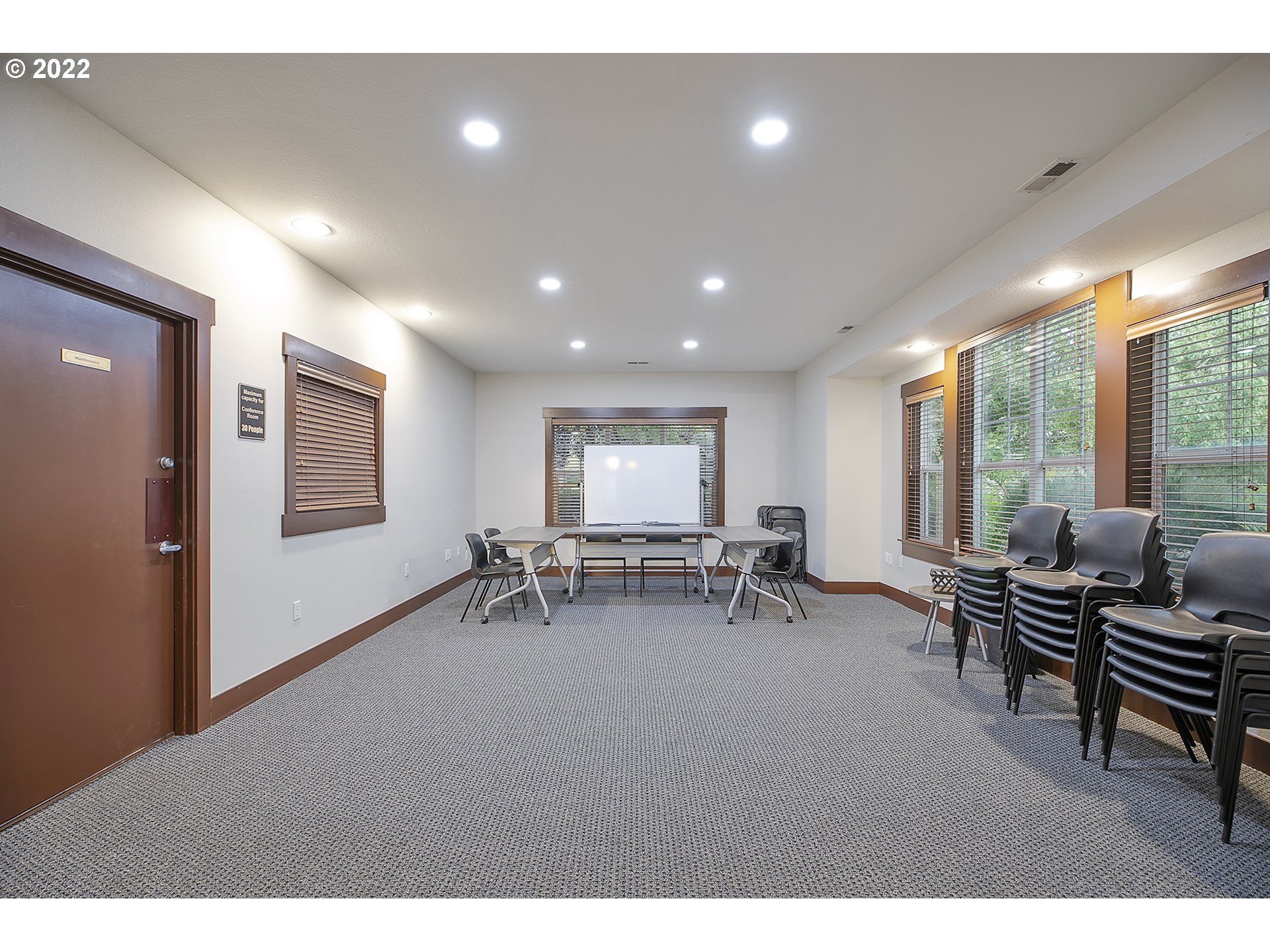 10800 SE 17TH CIR Unit: N163
