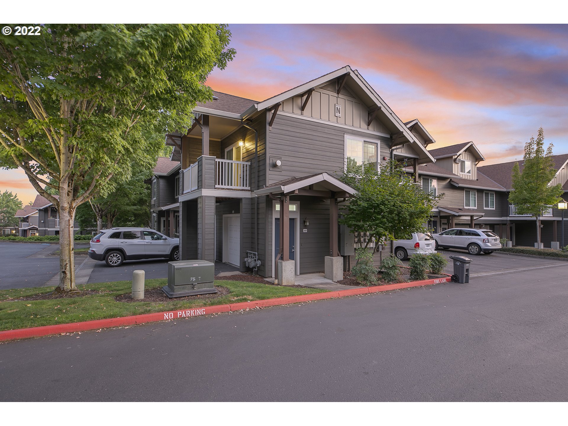 10800 SE 17TH CIR Unit: N163