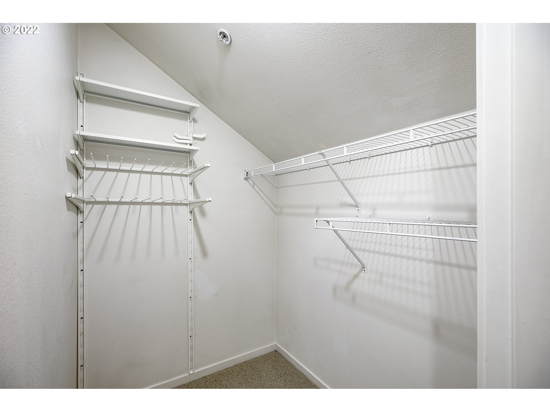 10800 SE 17TH CIR Unit: N163