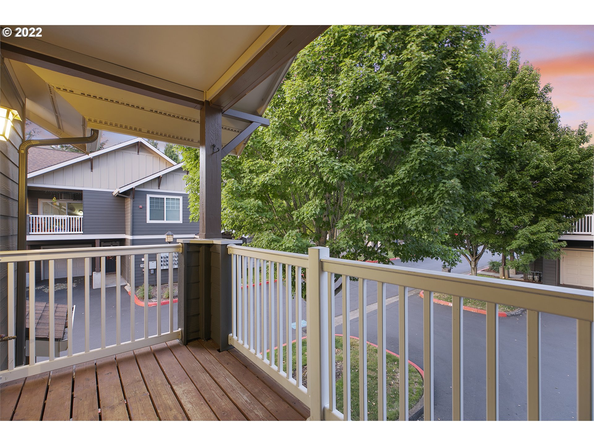 10800 SE 17TH CIR Unit: N163