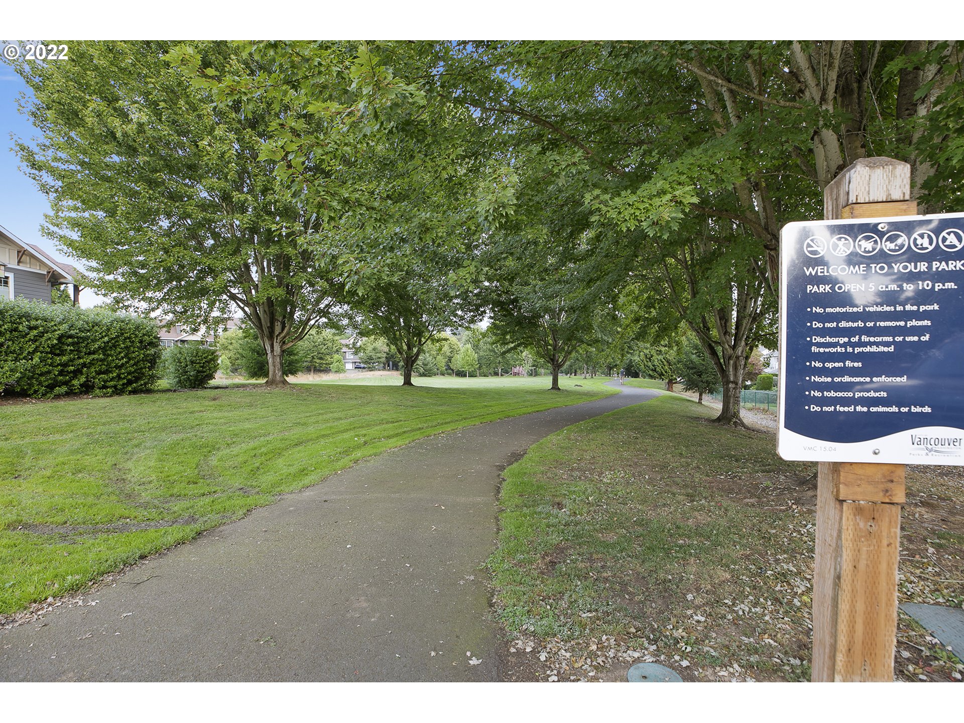 10800 SE 17TH CIR Unit: N163