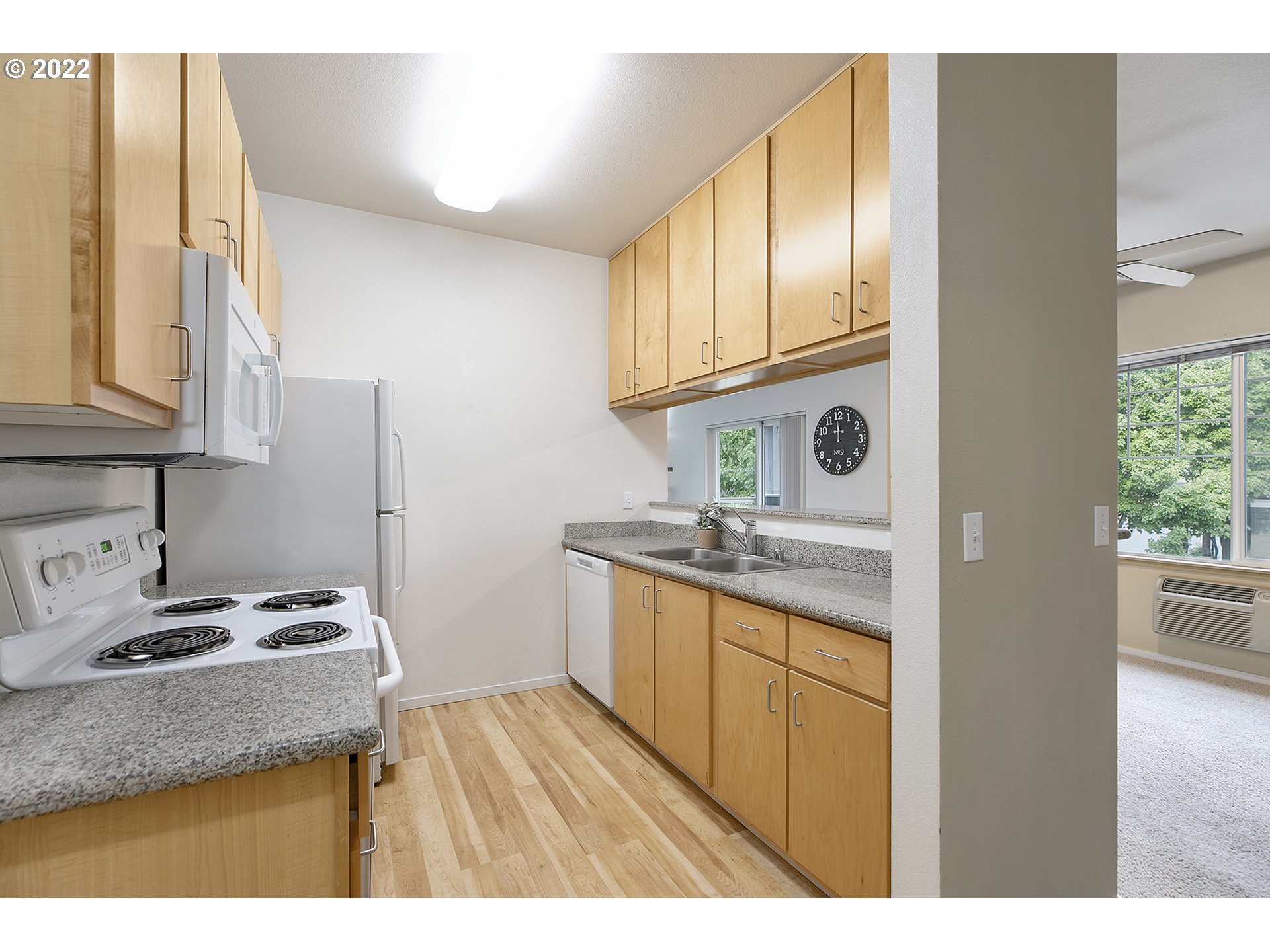 10800 SE 17TH CIR Unit: N163