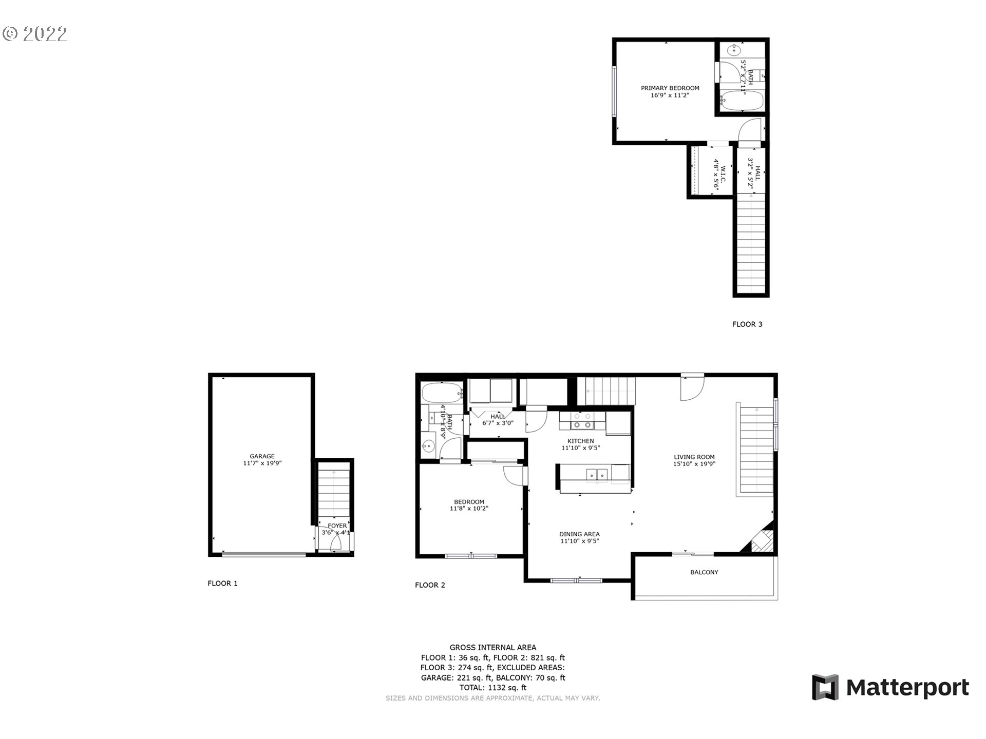 10800 SE 17TH CIR Unit: N163