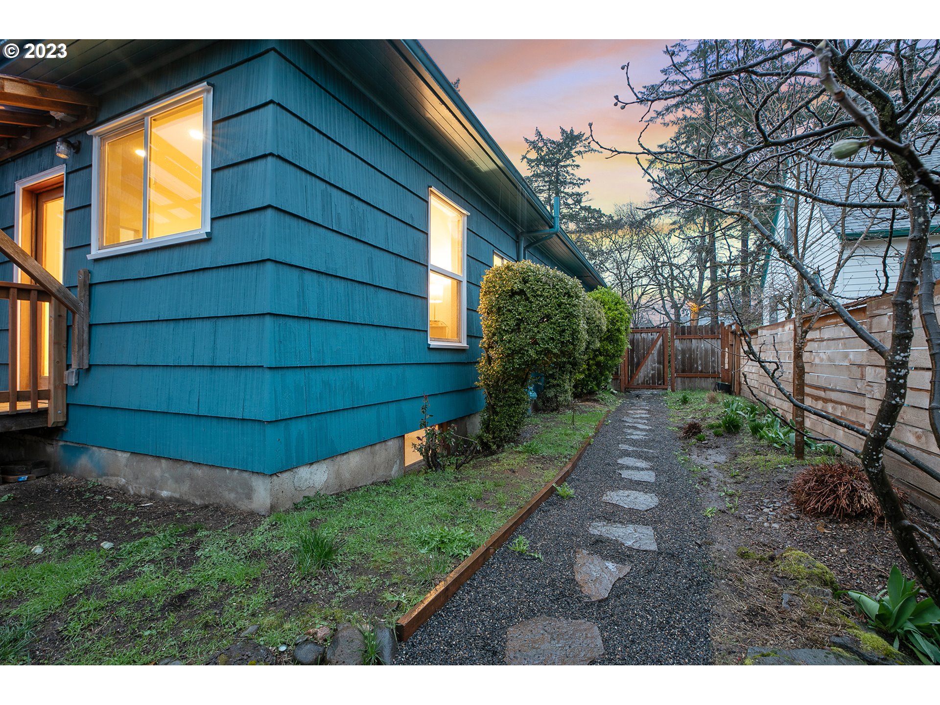 4523 SE 72ND AVE