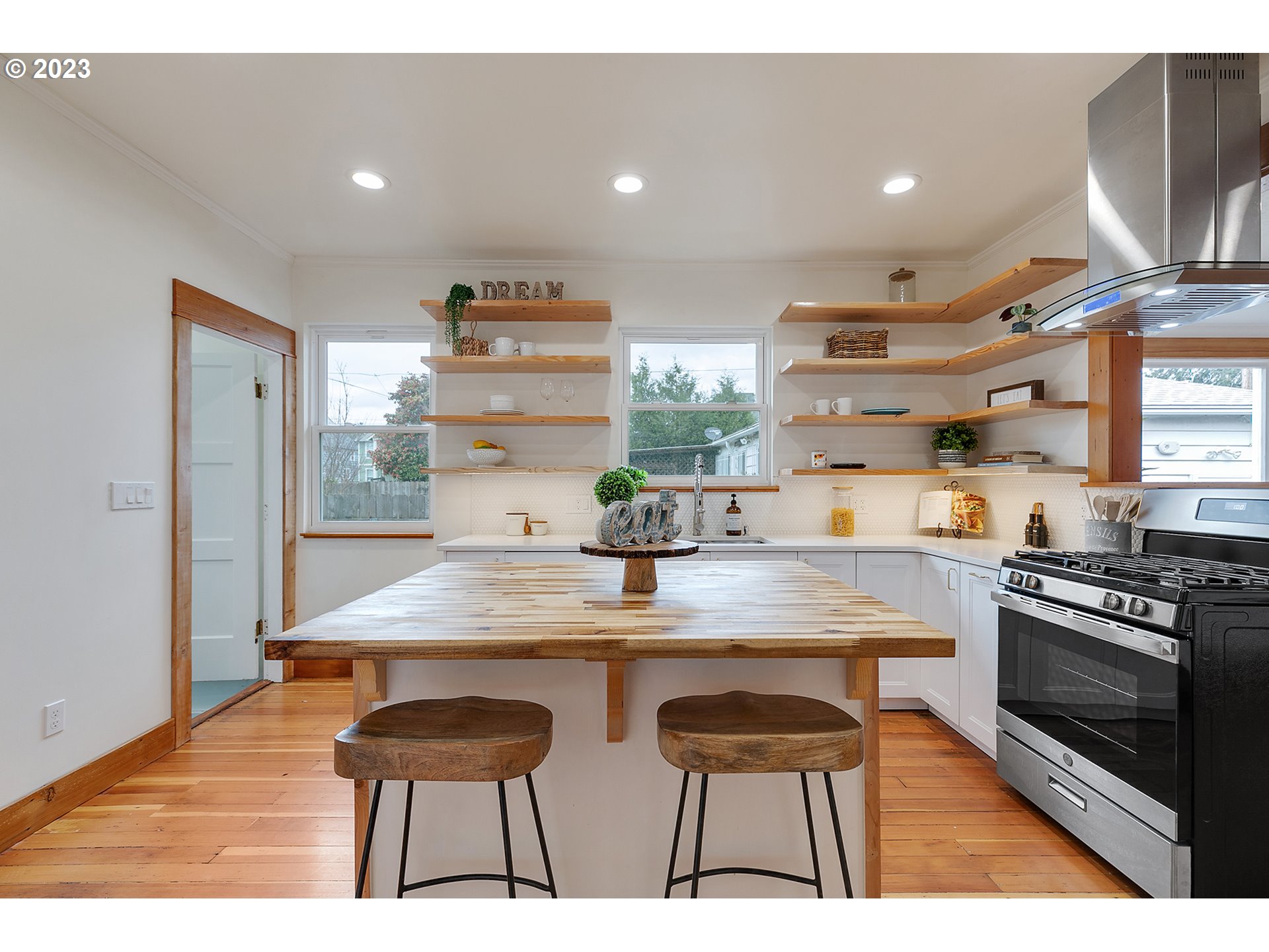 4523 SE 72ND AVE