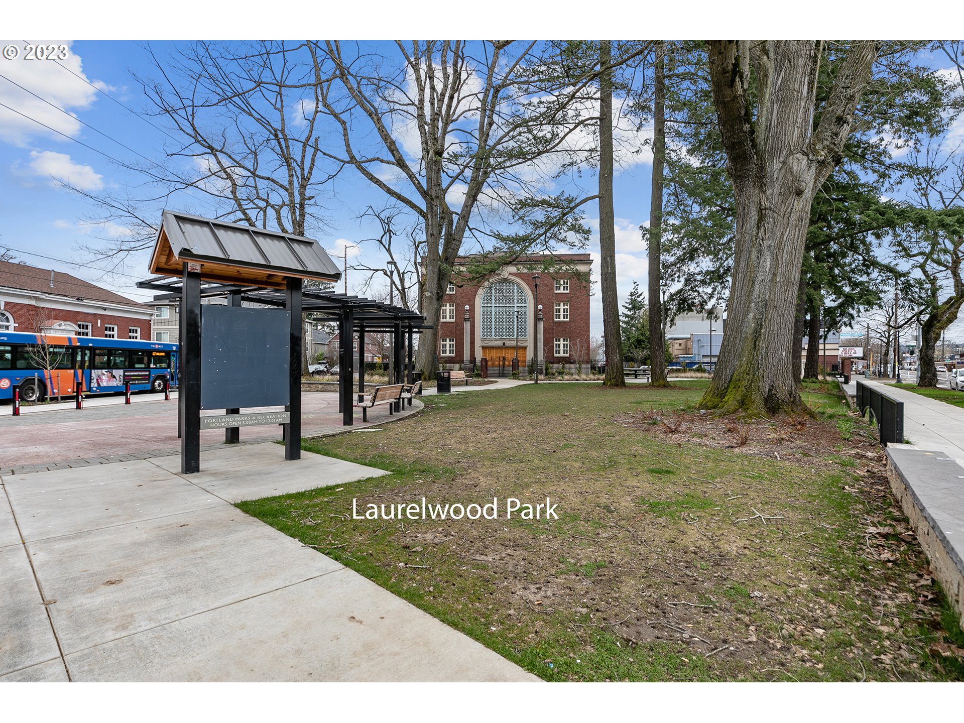 4523 SE 72ND AVE