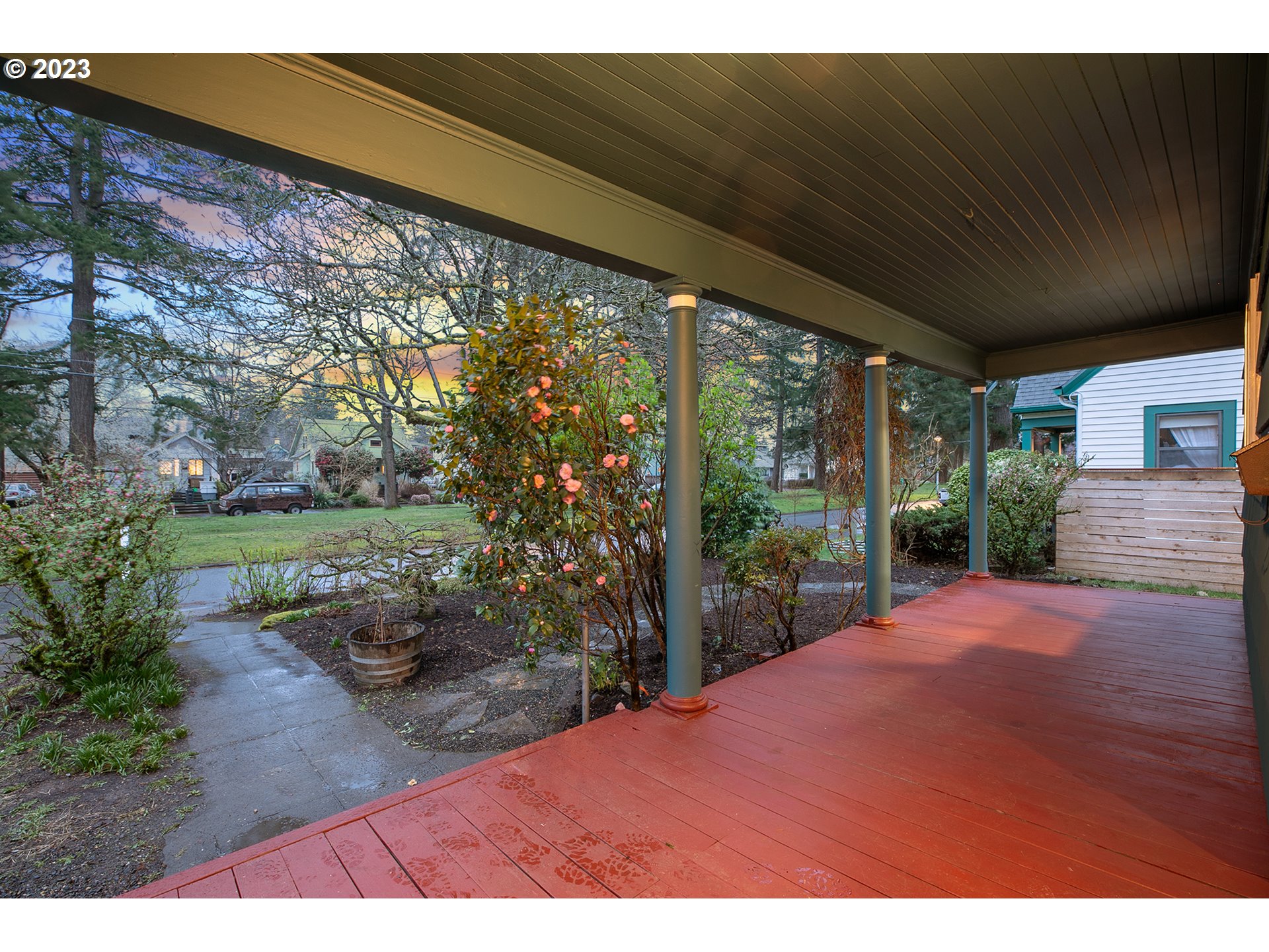 4523 SE 72ND AVE