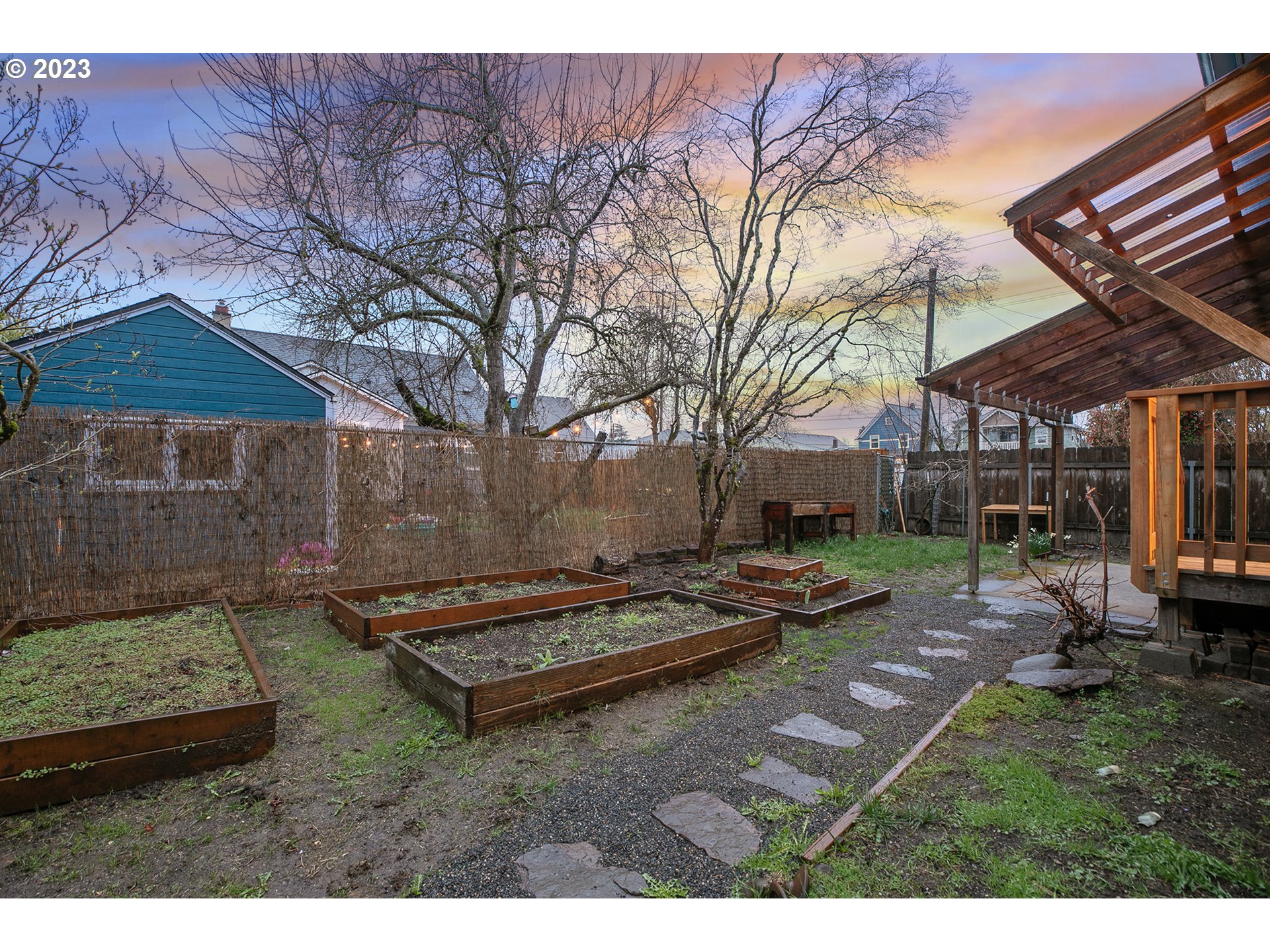 4523 SE 72ND AVE