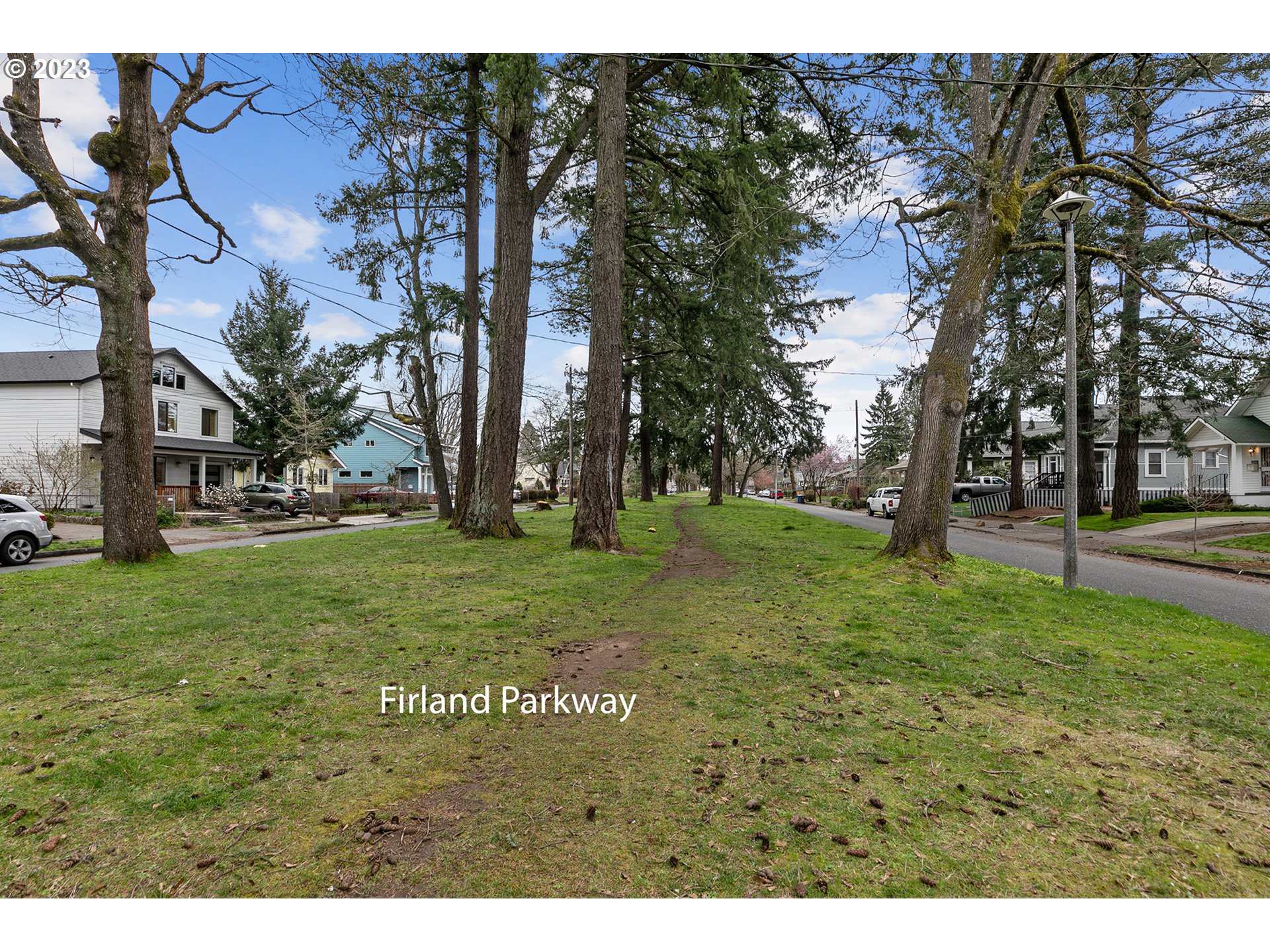 4523 SE 72ND AVE