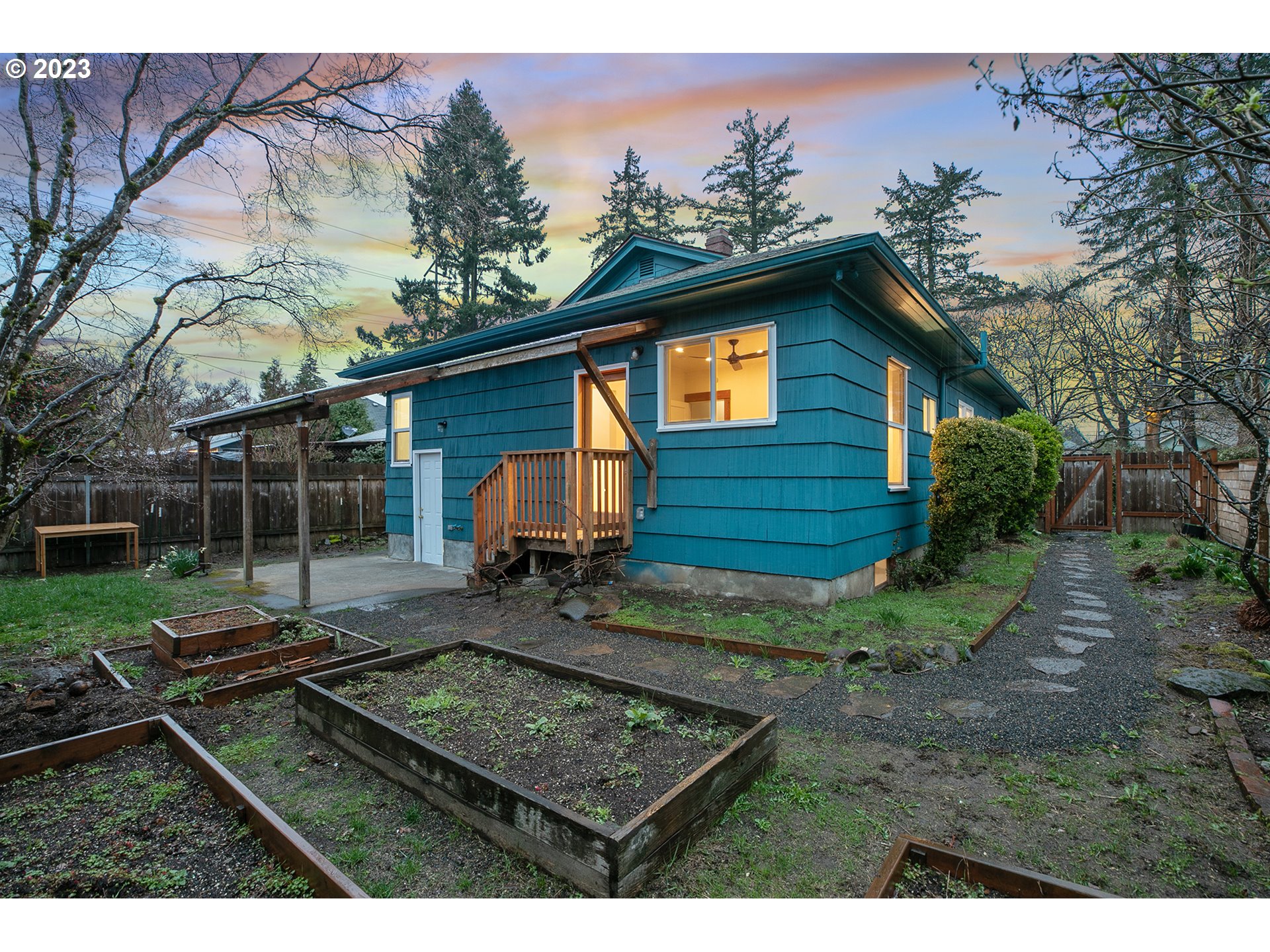 4523 SE 72ND AVE