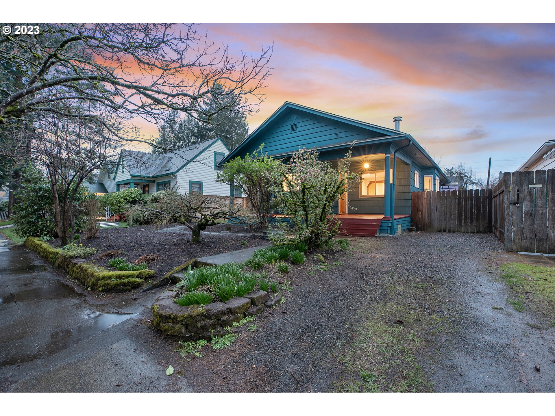 4523 SE 72ND AVE