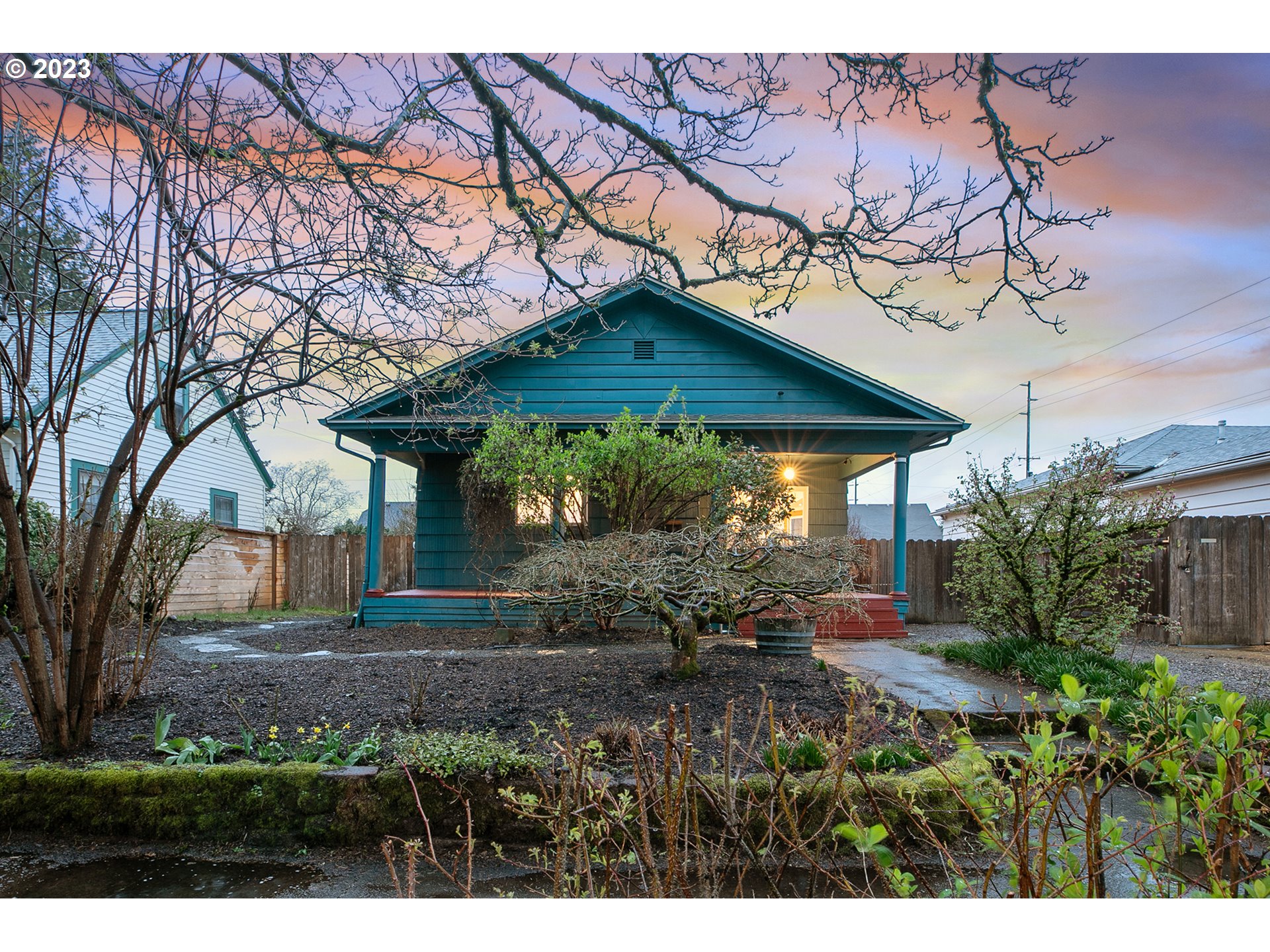 4523 SE 72ND AVE