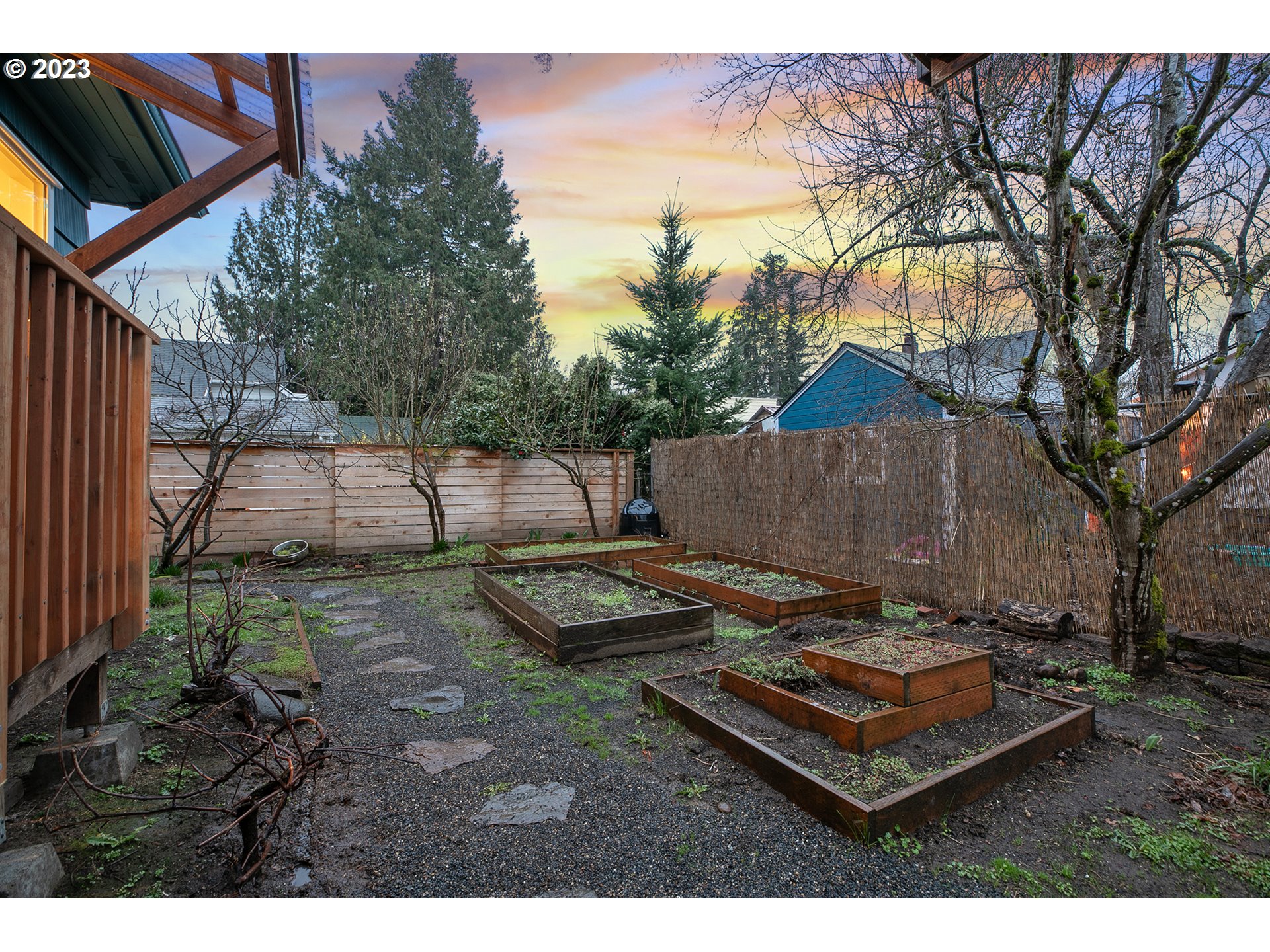 4523 SE 72ND AVE