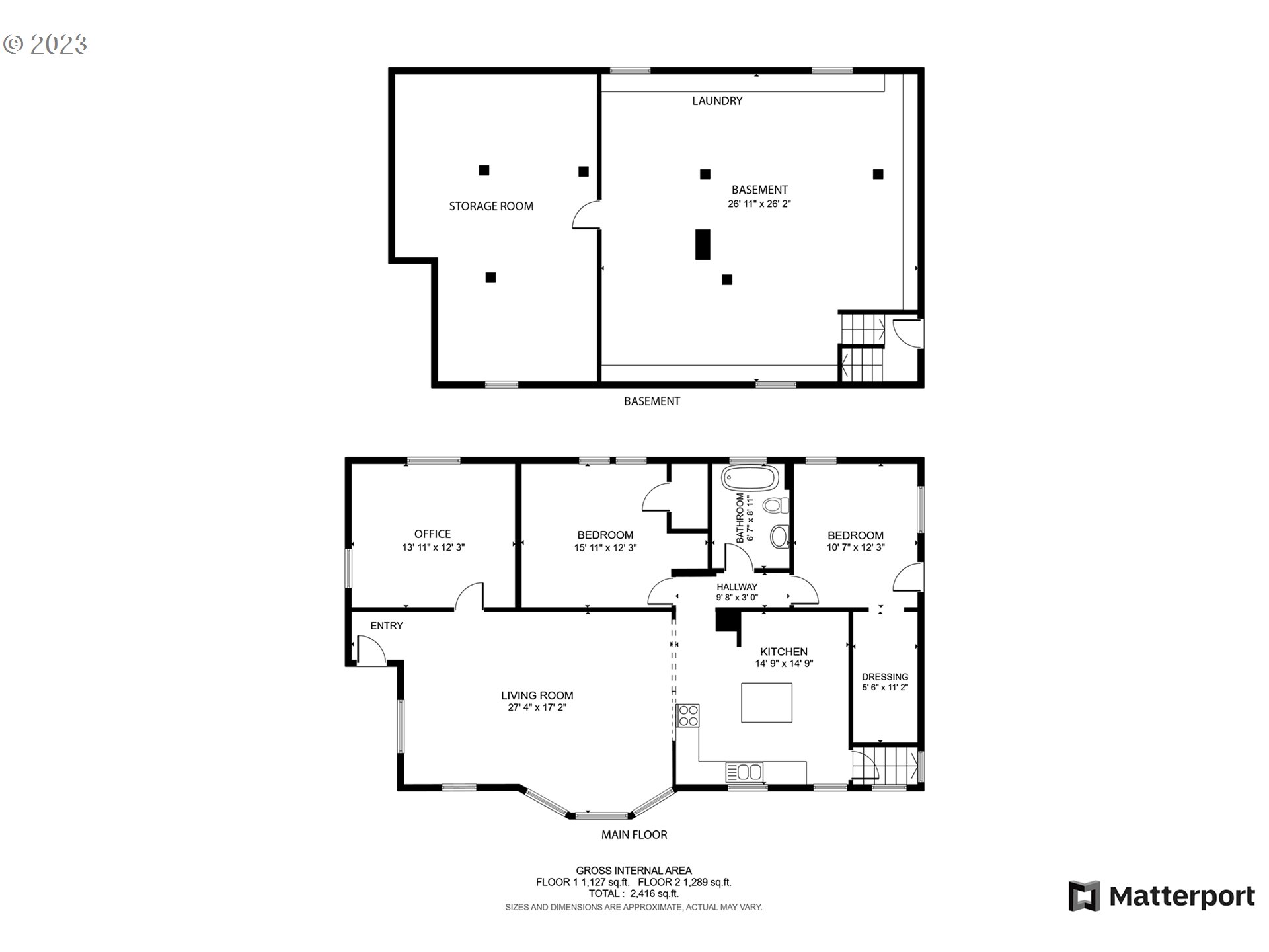 4523 SE 72ND AVE