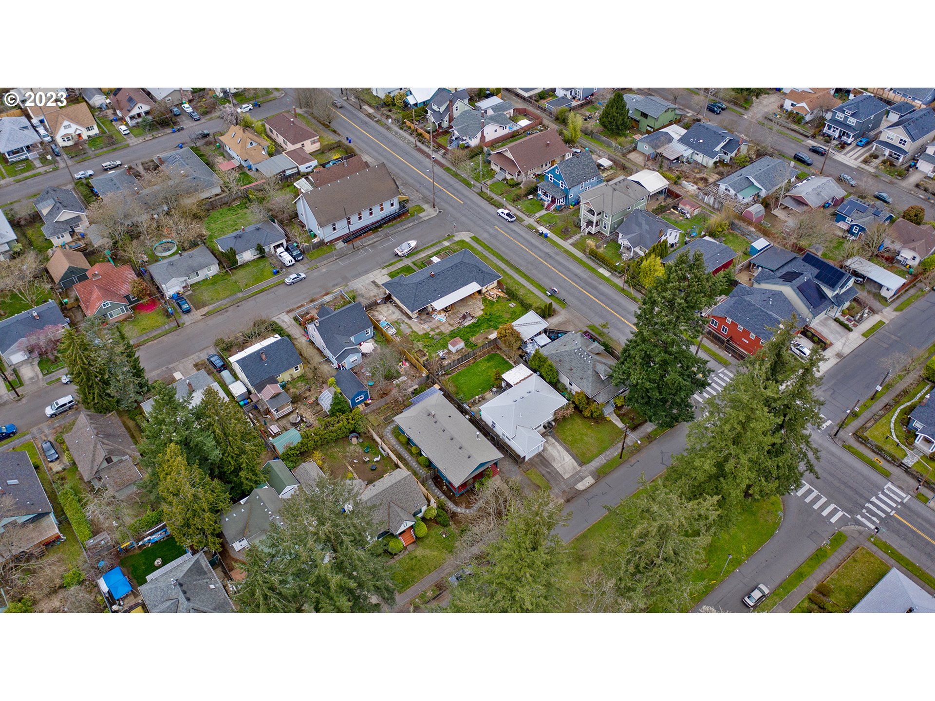 4523 SE 72ND AVE