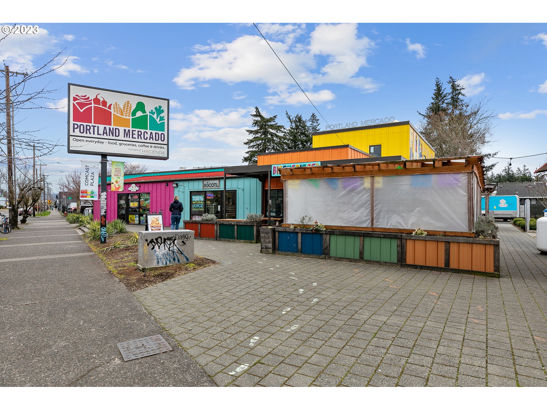 4523 SE 72ND AVE