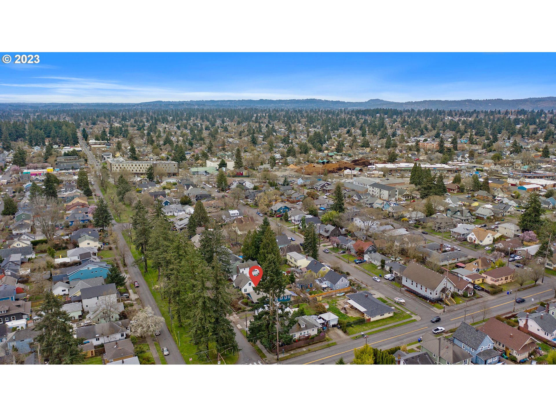 4523 SE 72ND AVE