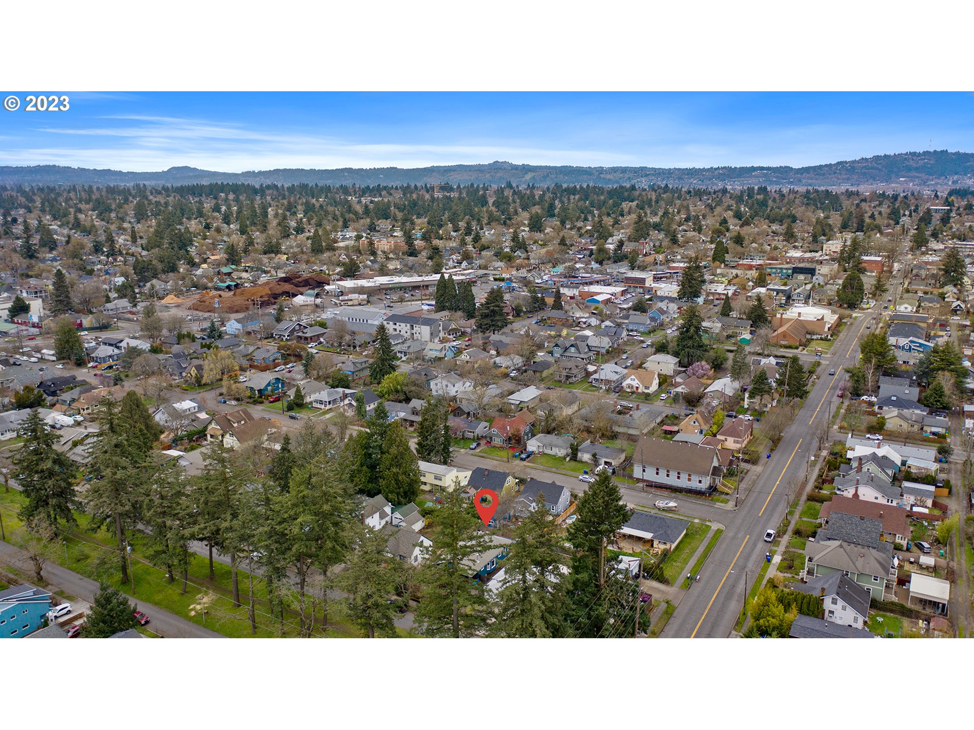4523 SE 72ND AVE