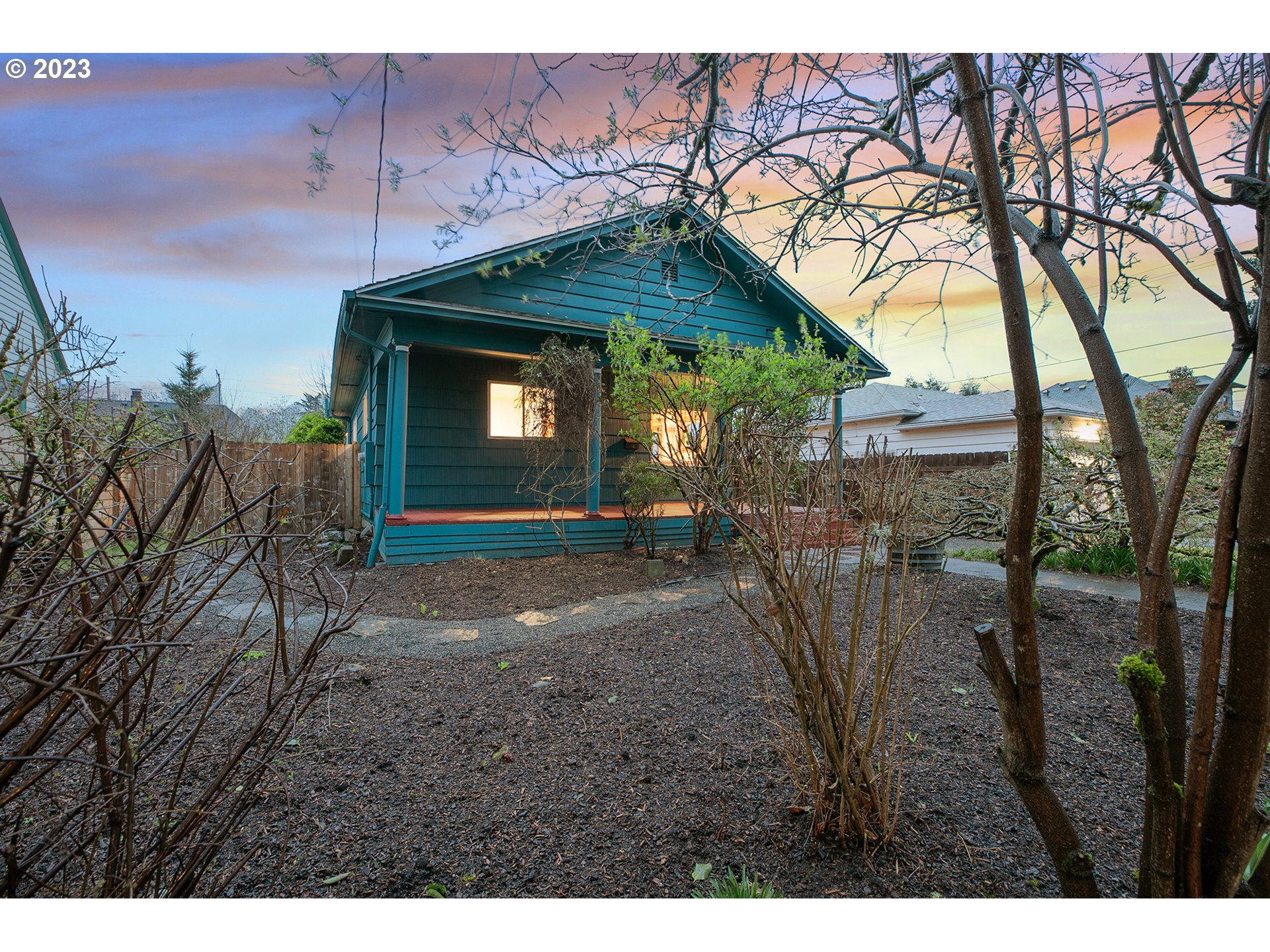 4523 SE 72ND AVE