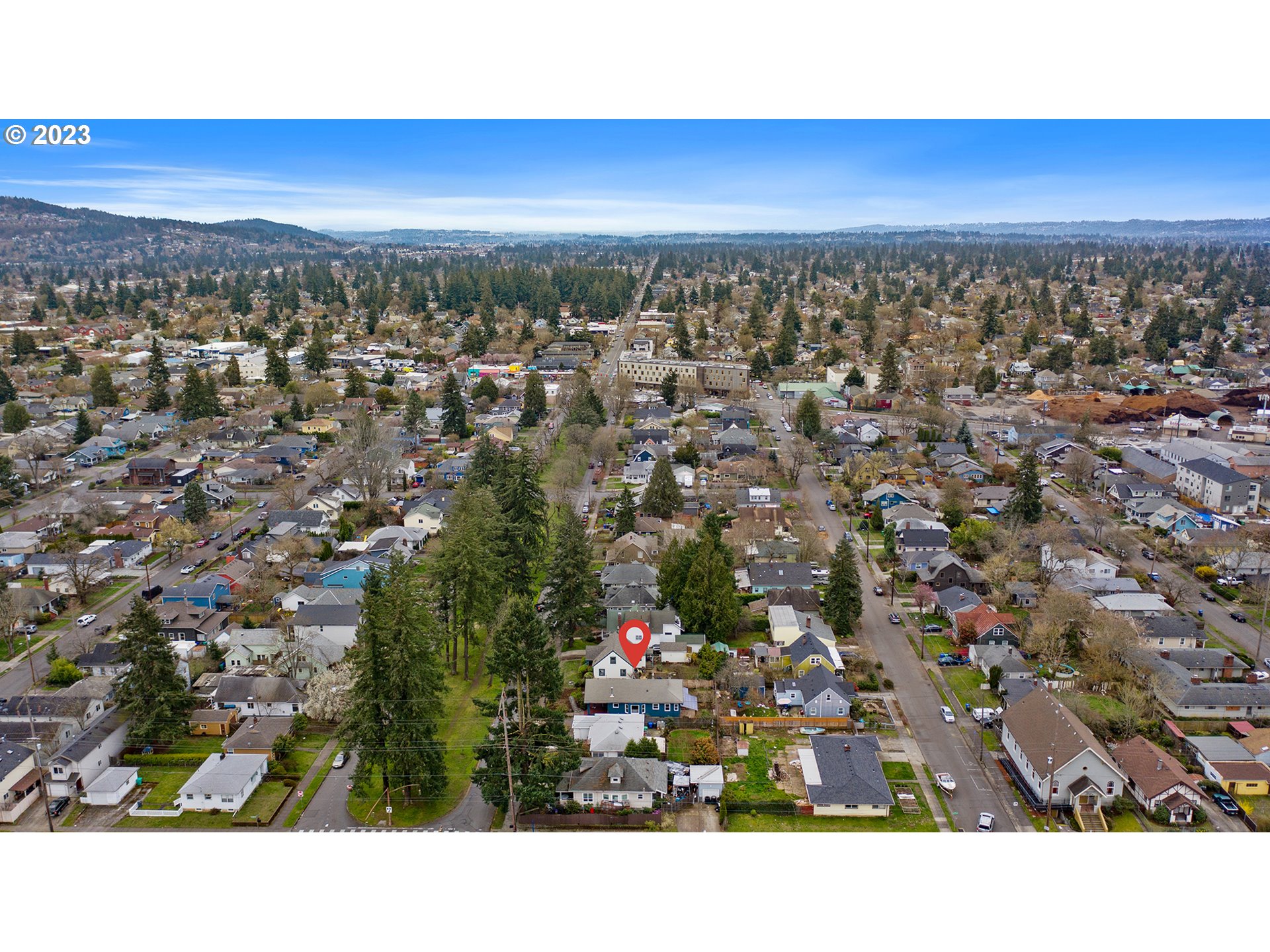 4523 SE 72ND AVE