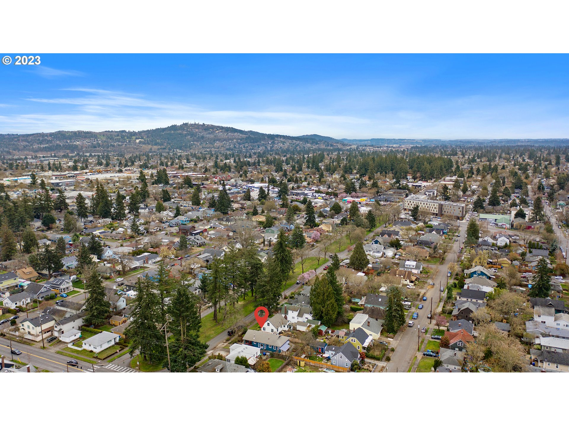4523 SE 72ND AVE