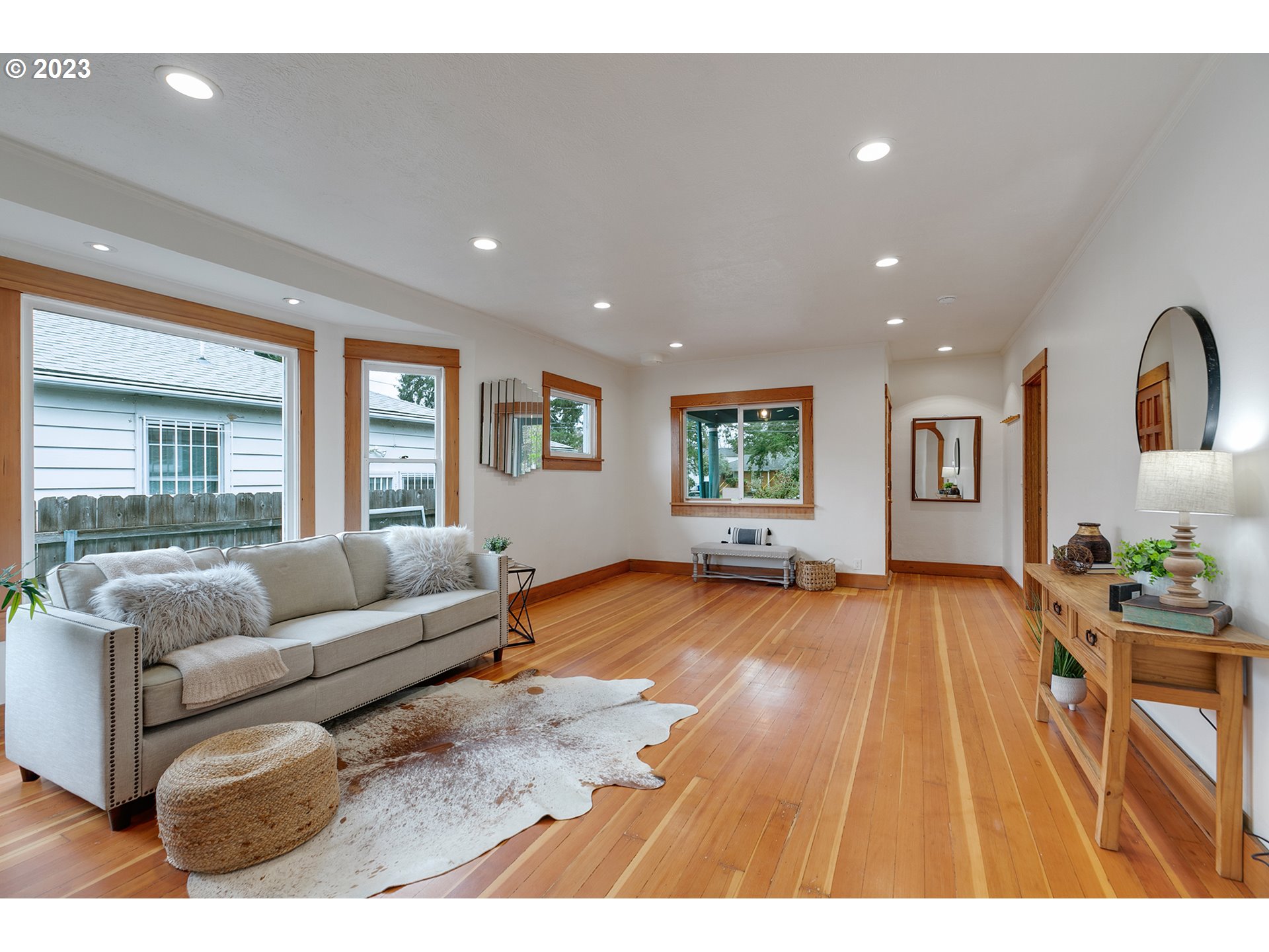 4523 SE 72ND AVE