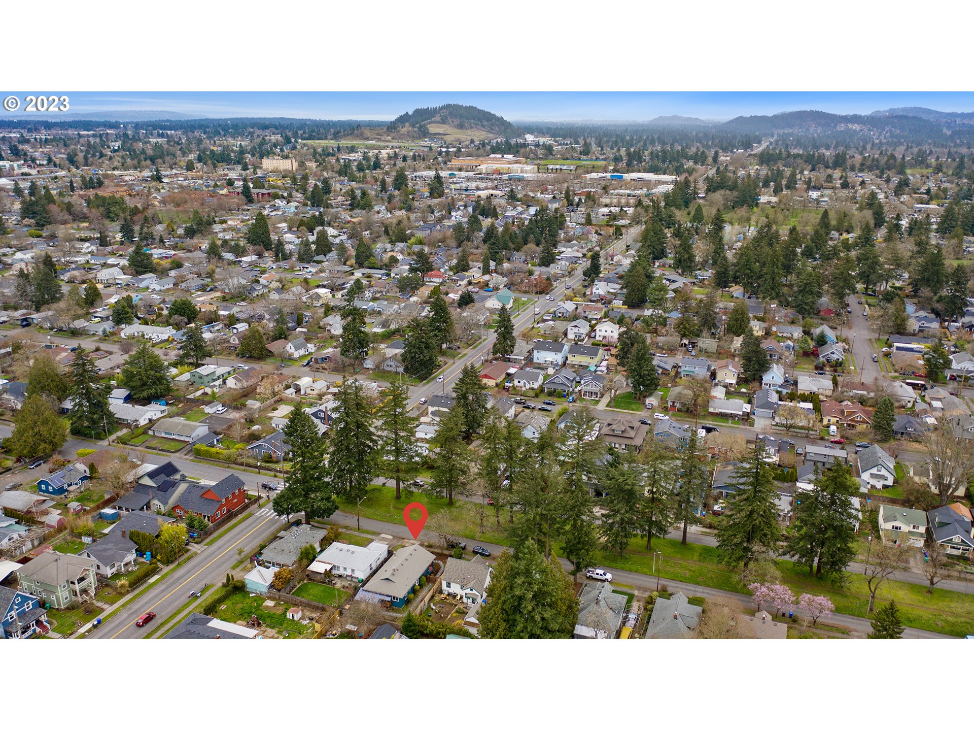 4523 SE 72ND AVE