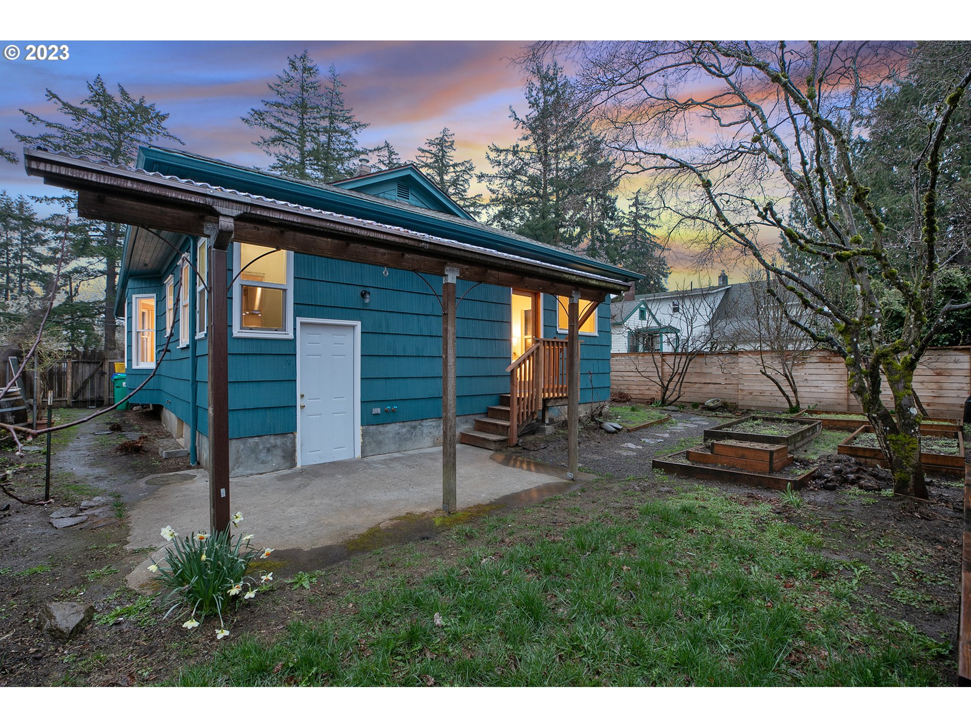 4523 SE 72ND AVE