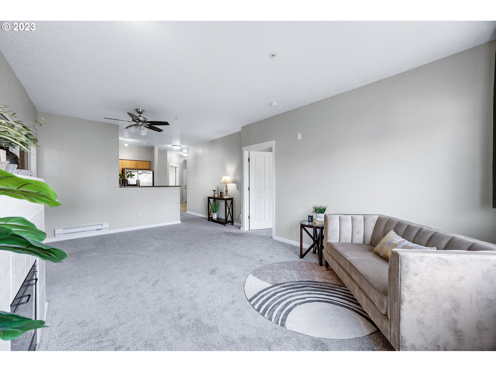 11845 NW STONE MOUNTAIN LN Unit: 202