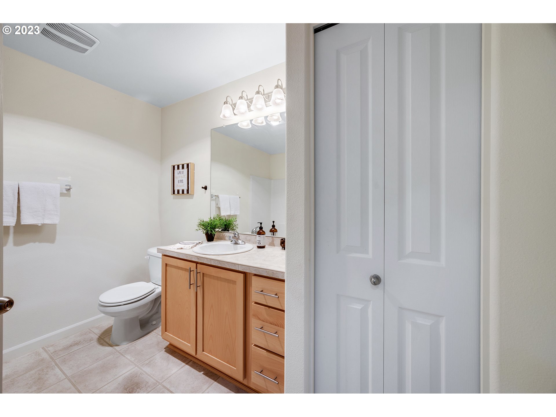 11845 NW STONE MOUNTAIN LN Unit: 202