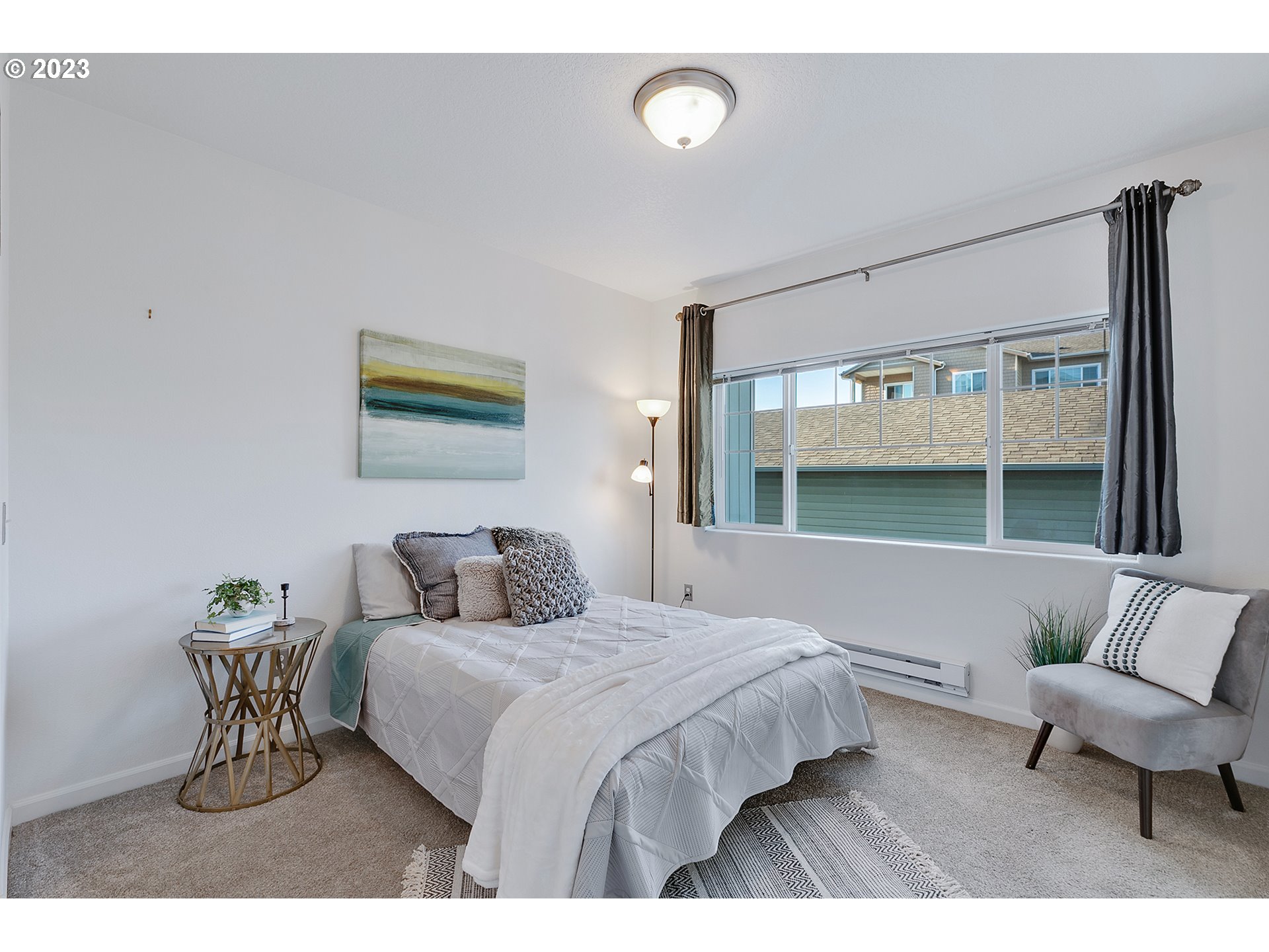 11845 NW STONE MOUNTAIN LN Unit: 202