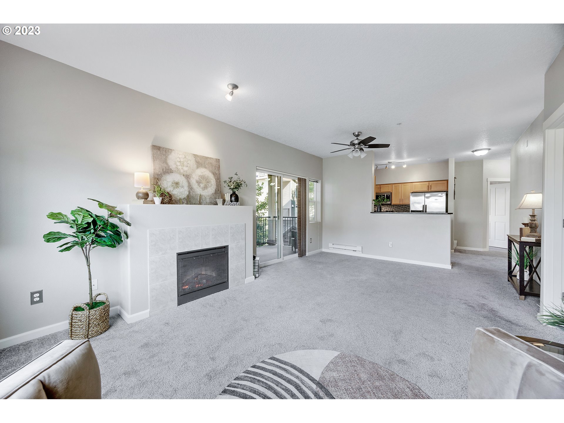 11845 NW STONE MOUNTAIN LN Unit: 202