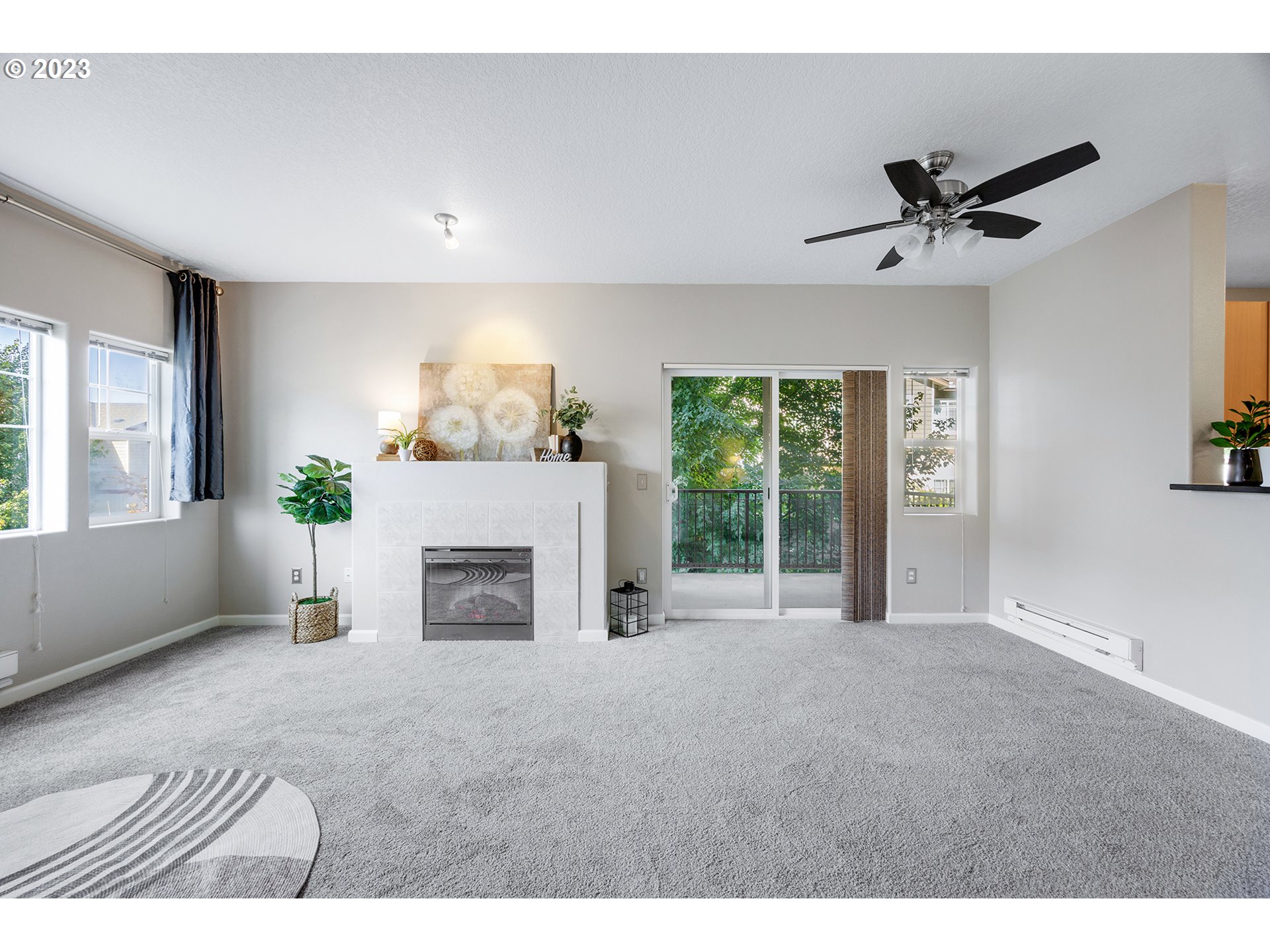 11845 NW STONE MOUNTAIN LN Unit: 202