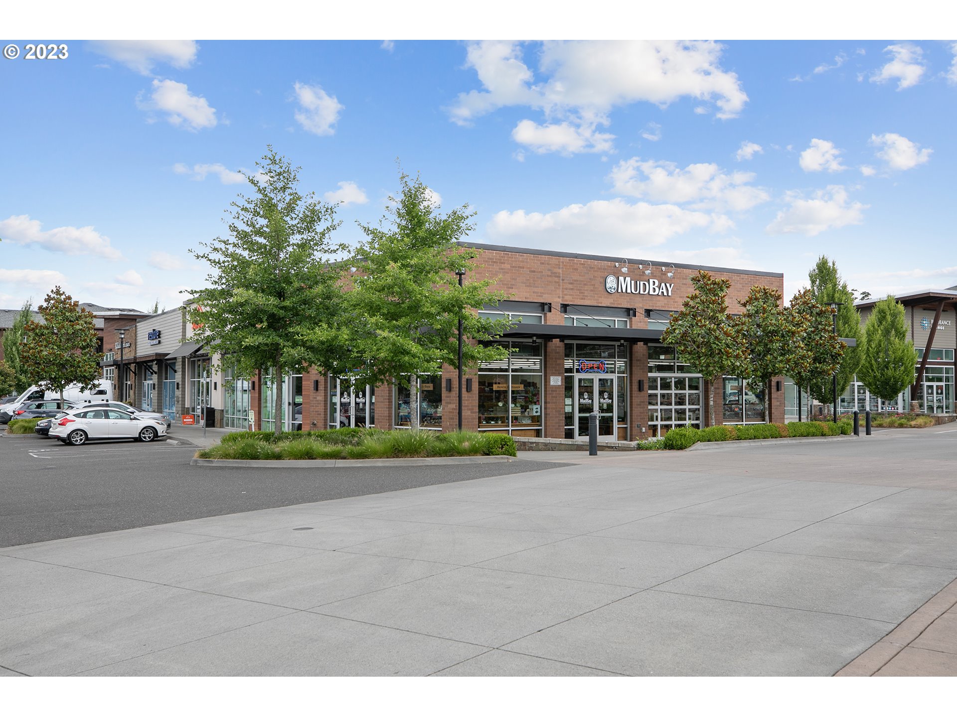 11845 NW STONE MOUNTAIN LN Unit: 202
