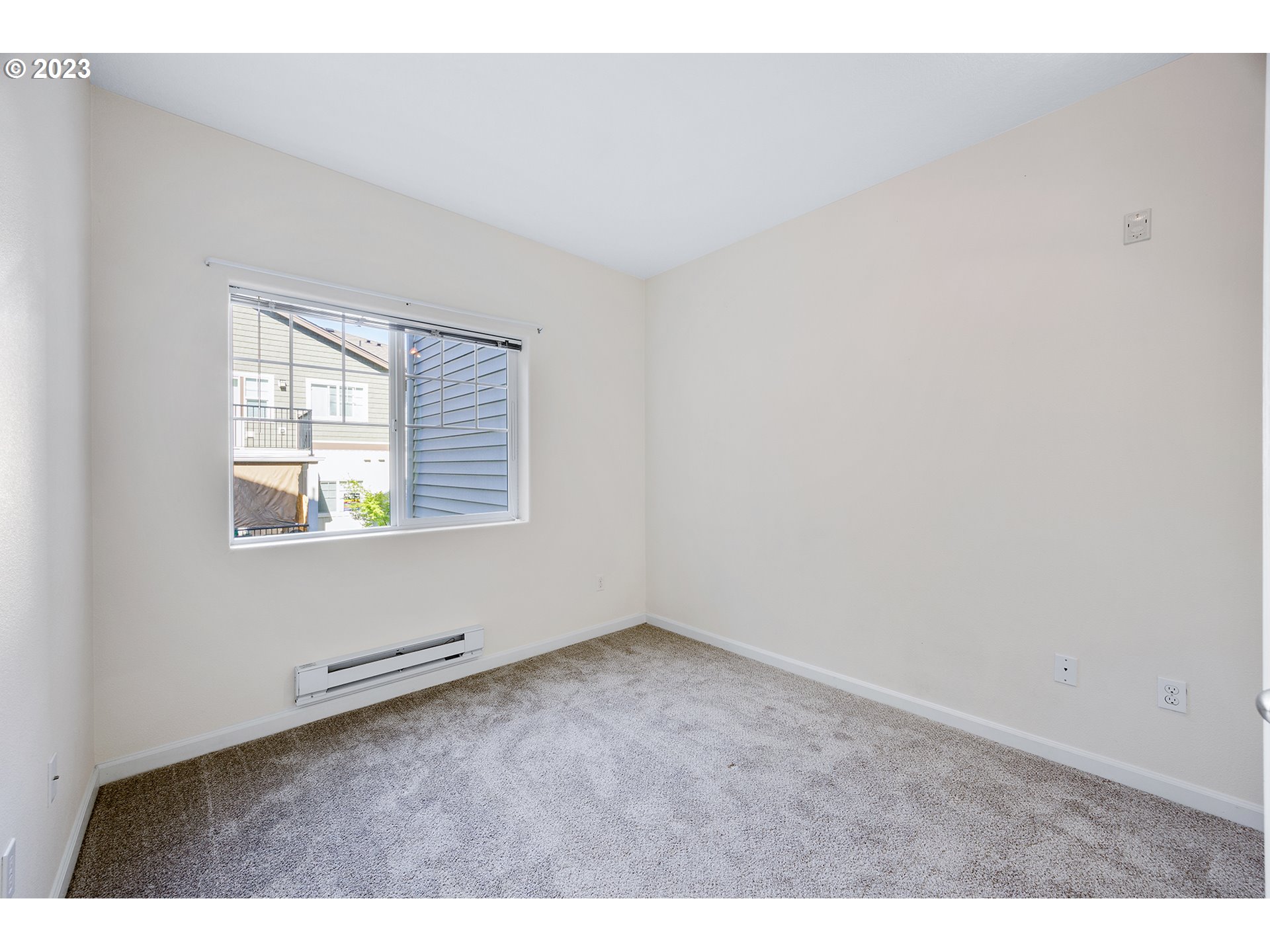 11845 NW STONE MOUNTAIN LN Unit: 202