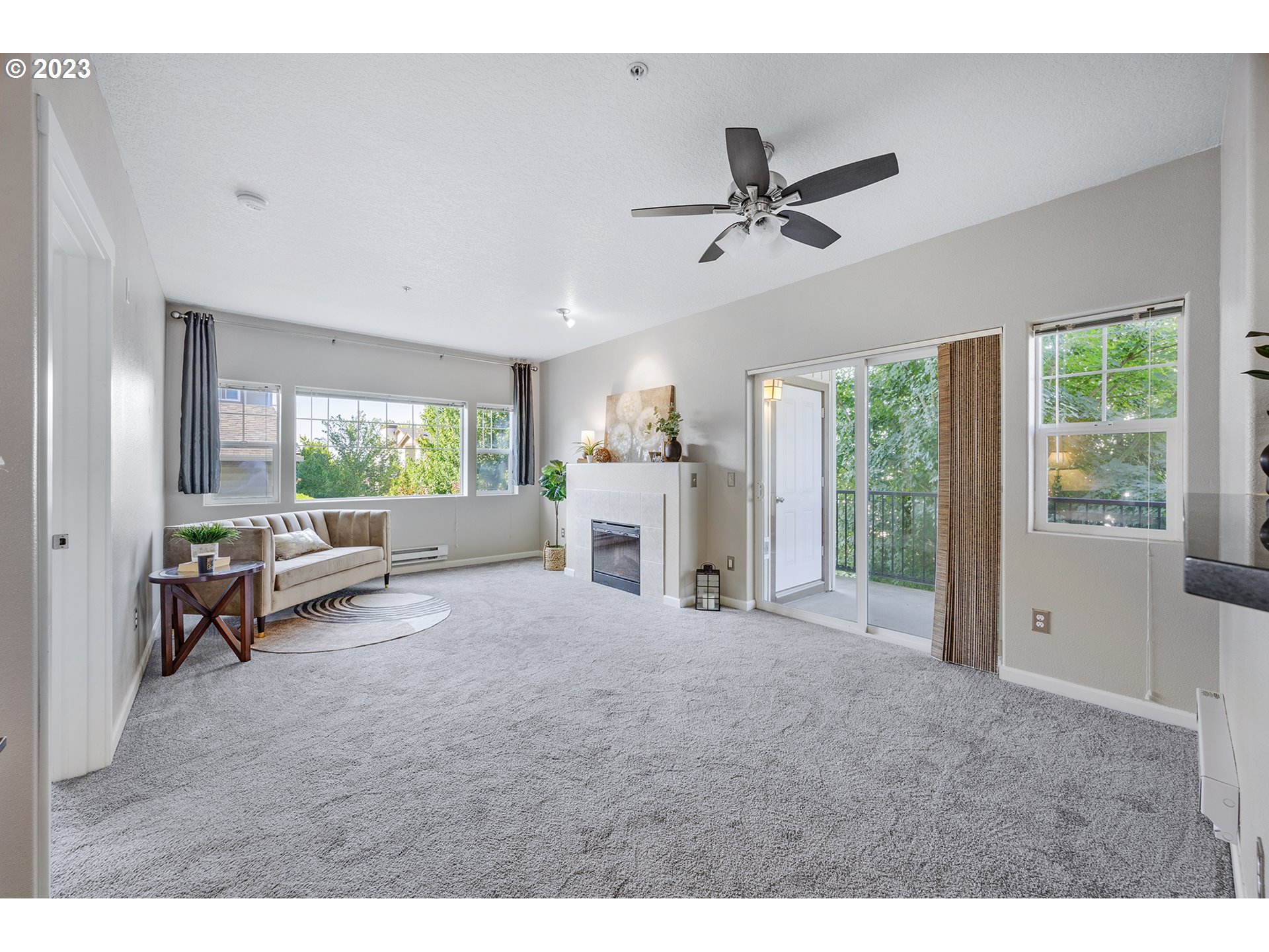 11845 NW STONE MOUNTAIN LN Unit: 202